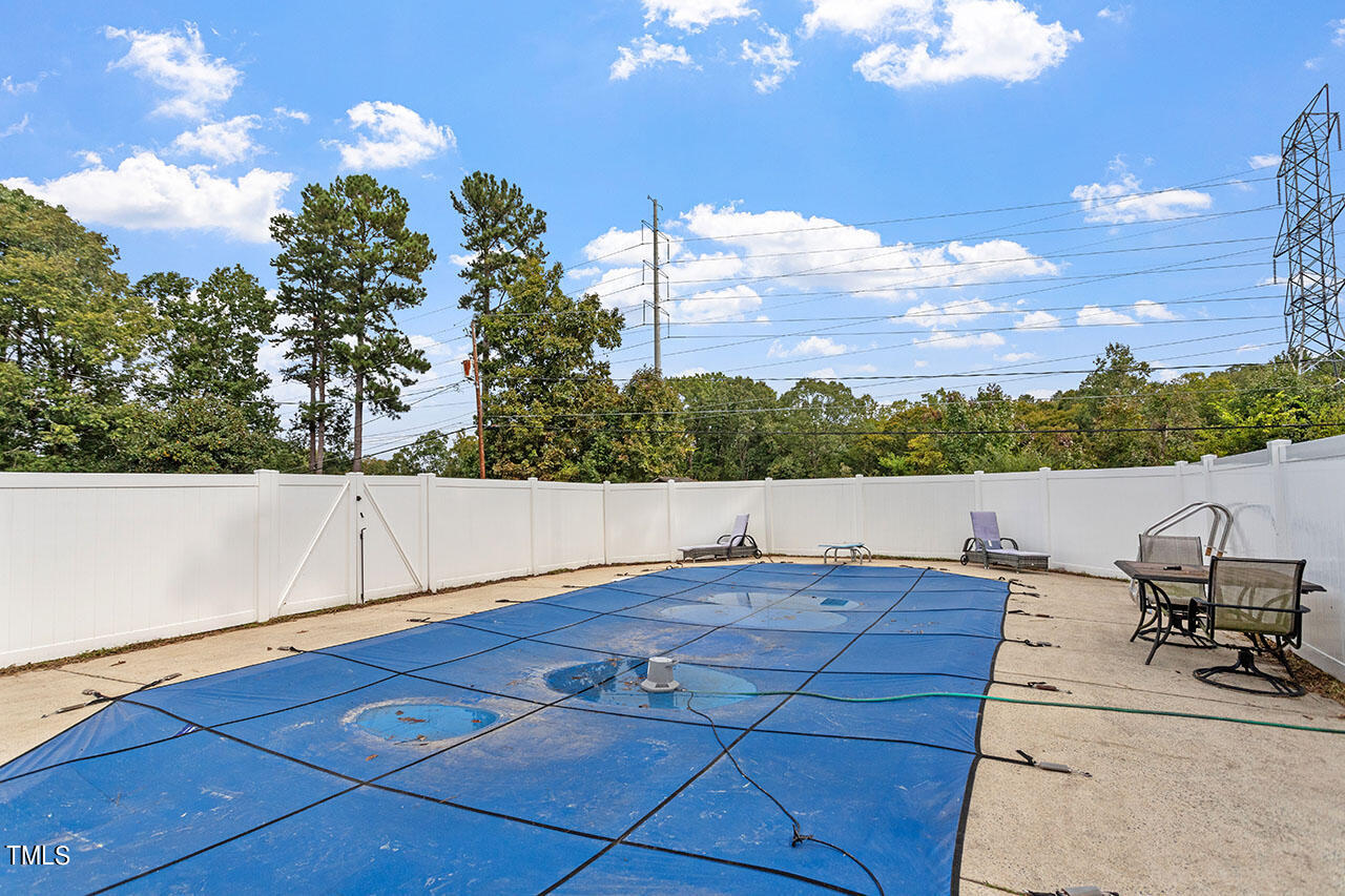 2584 Ardsley Drive