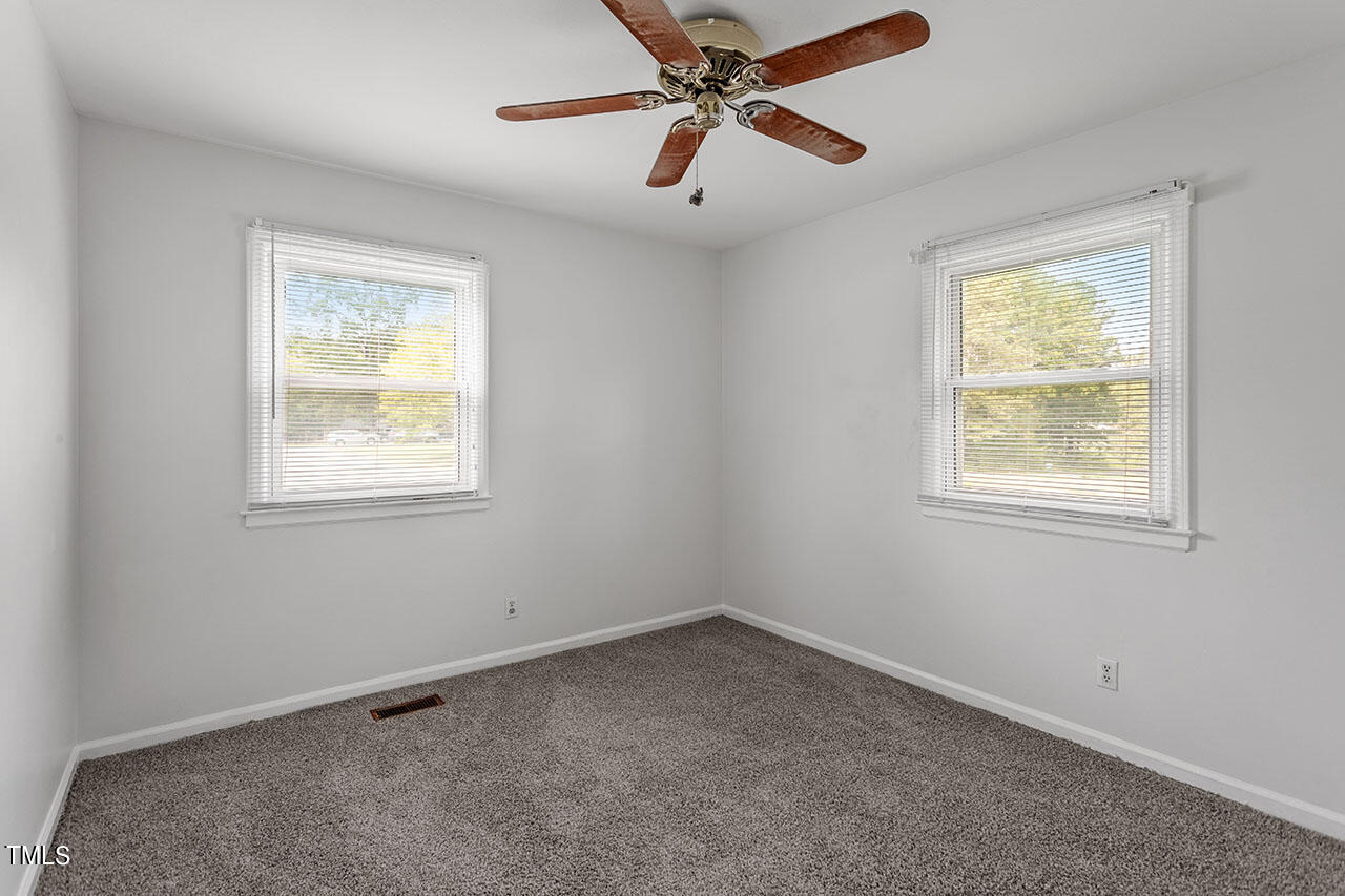 2584 Ardsley Drive