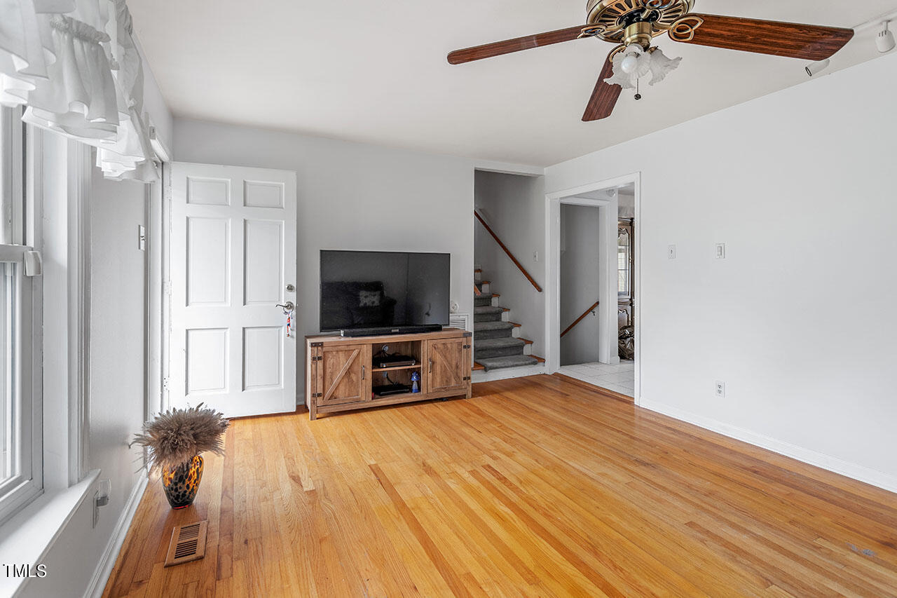 2584 Ardsley Drive