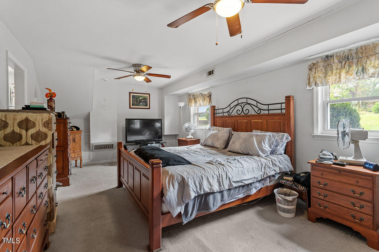 2584 Ardsley Drive