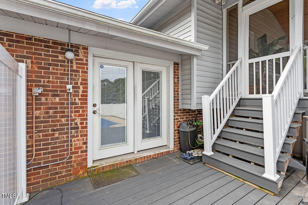 2584 Ardsley Drive