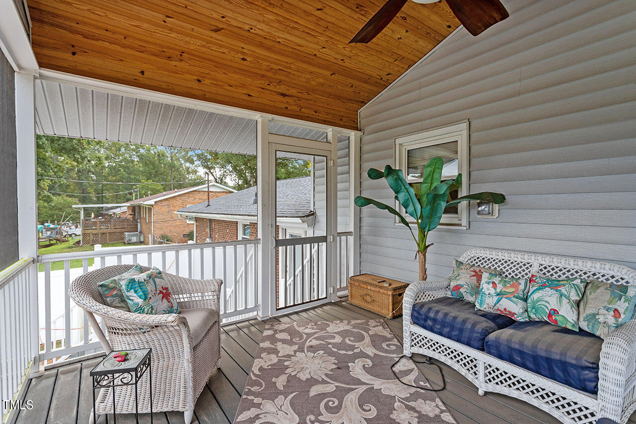 2584 Ardsley Drive