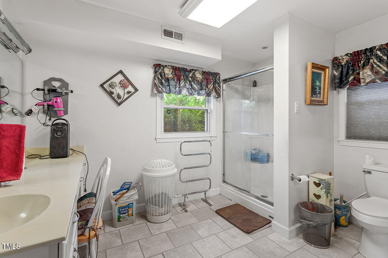 2584 Ardsley Drive