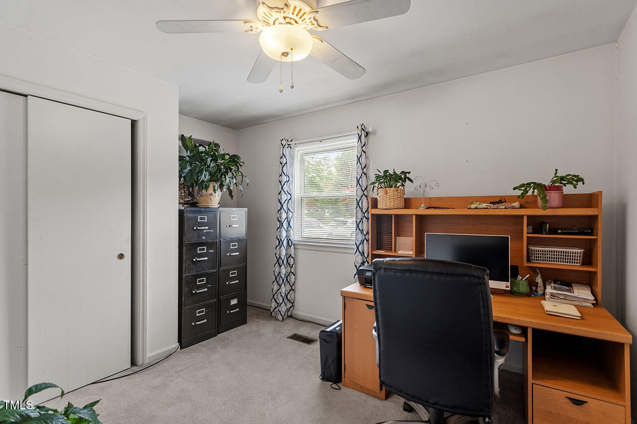 2584 Ardsley Drive