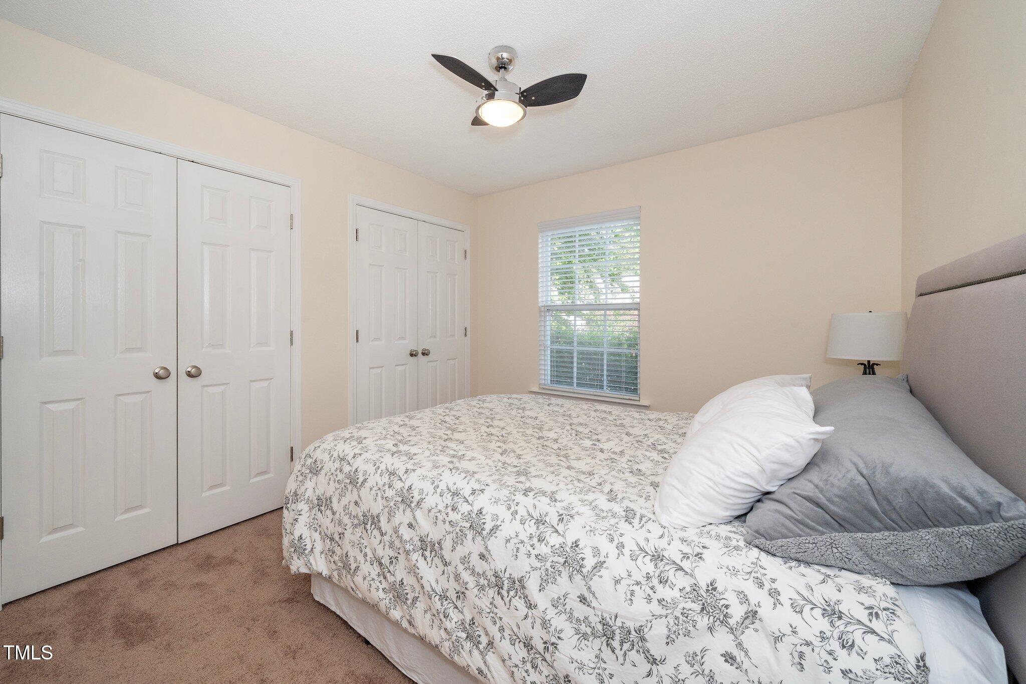 2308 Nutting Lane