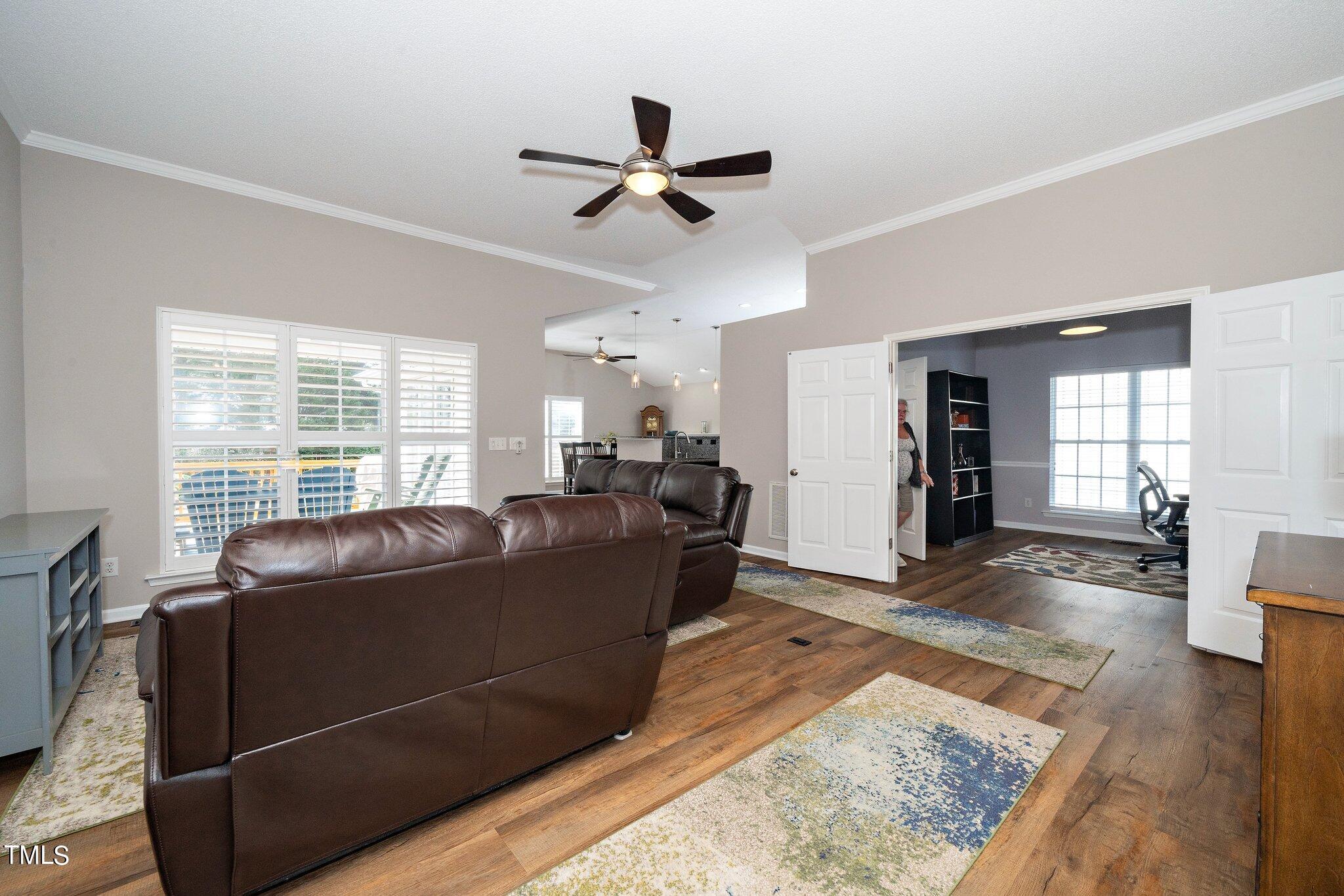 2308 Nutting Lane