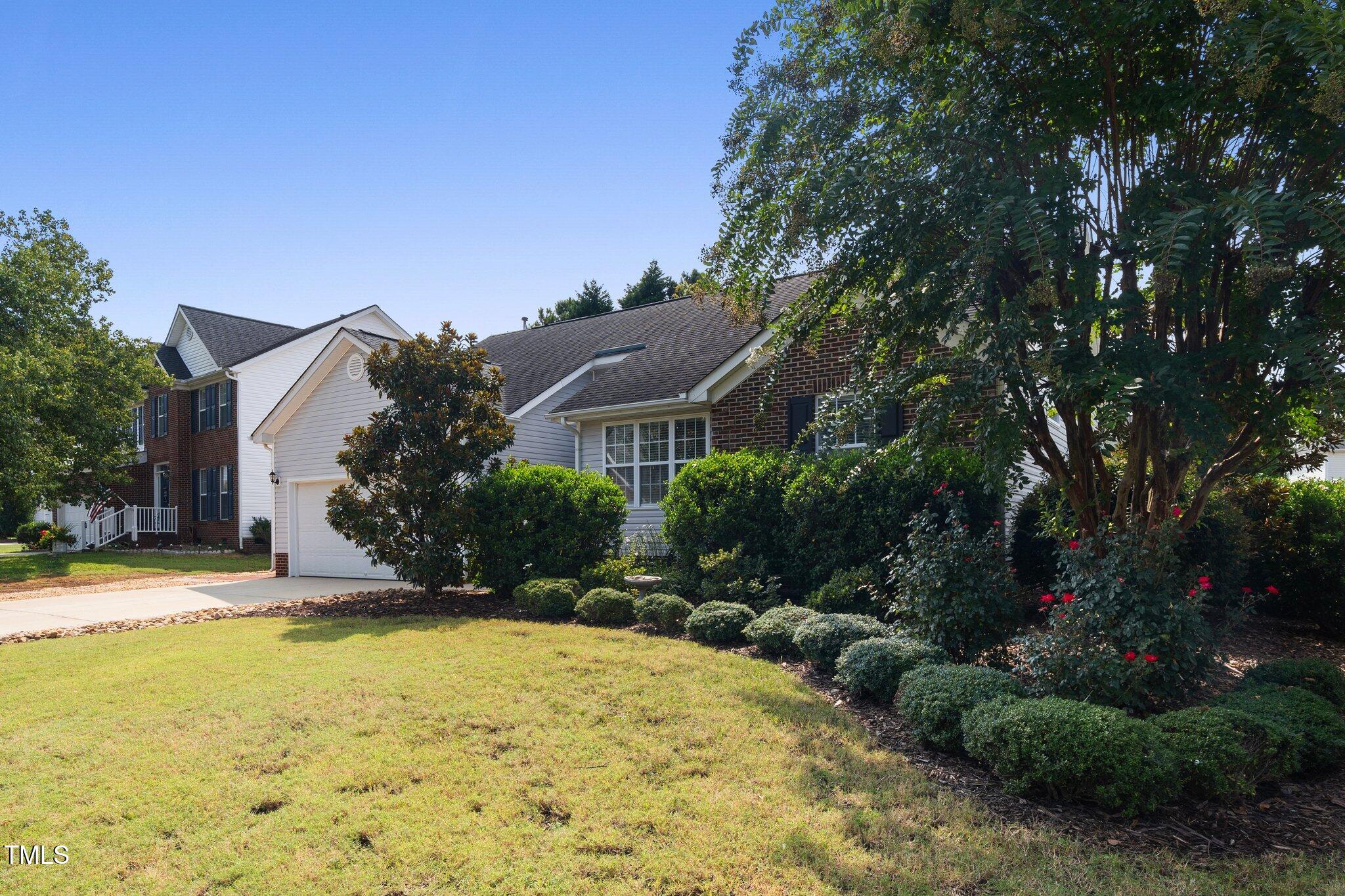 2308 Nutting Lane