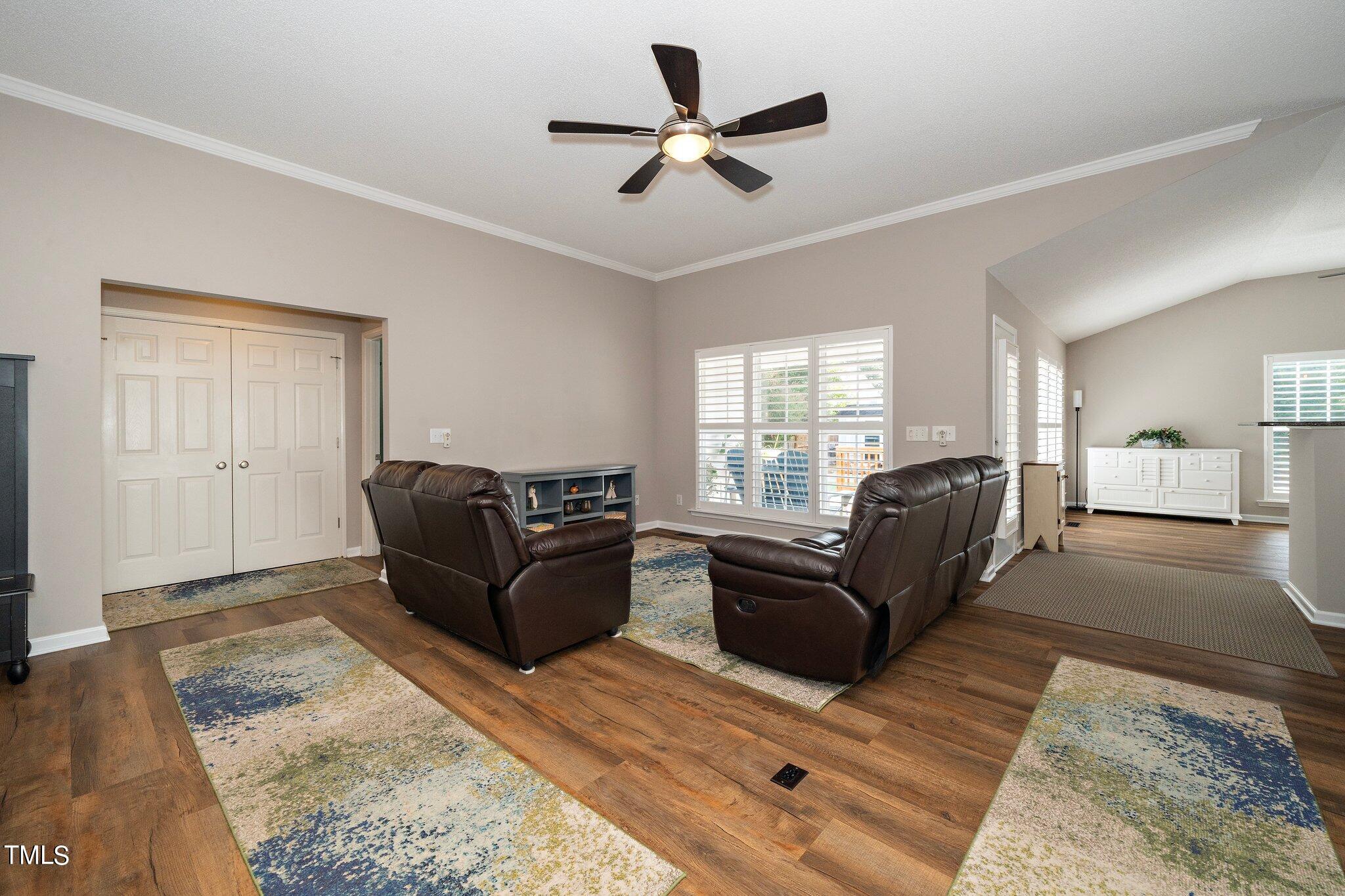 2308 Nutting Lane