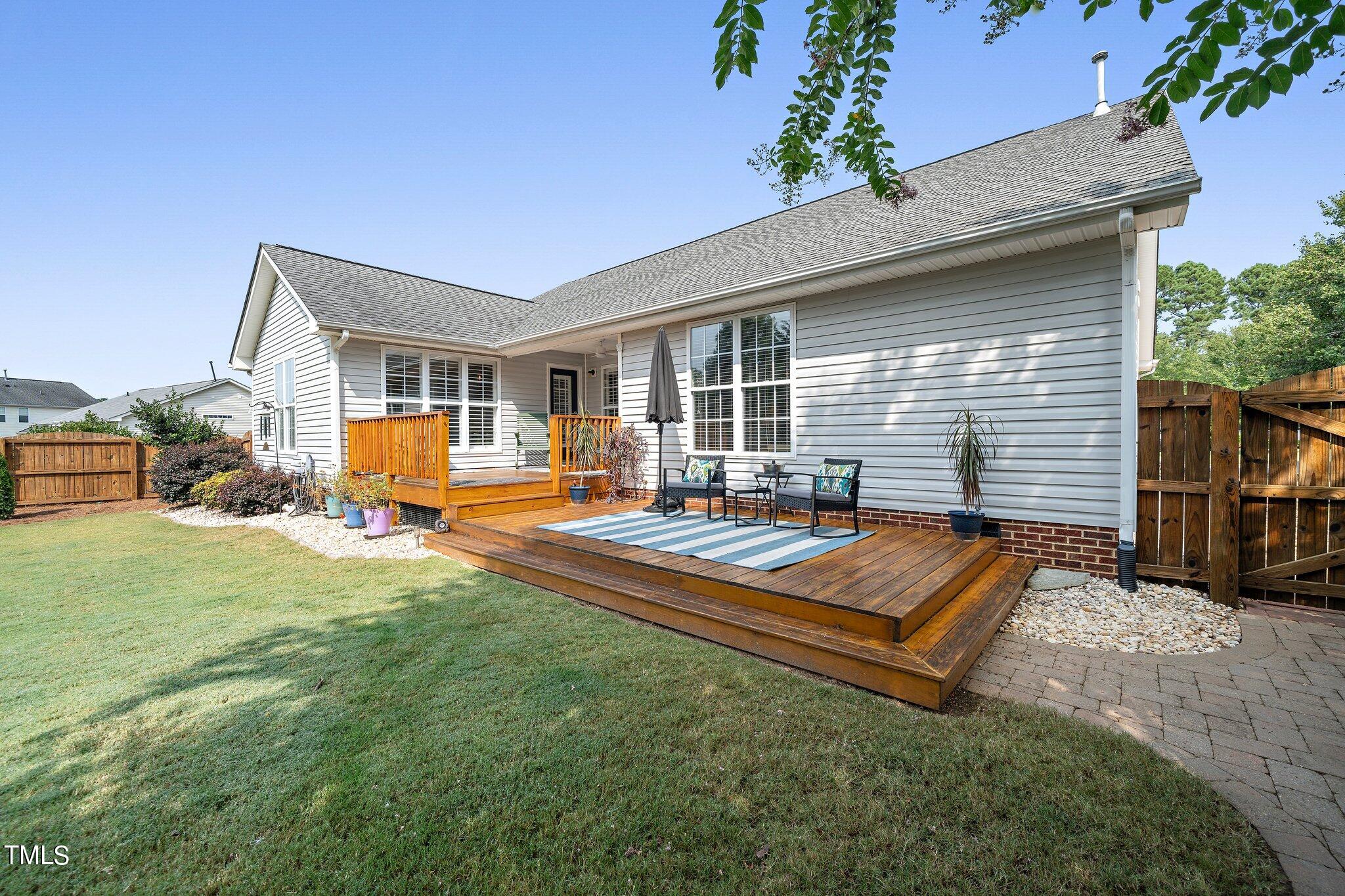 2308 Nutting Lane