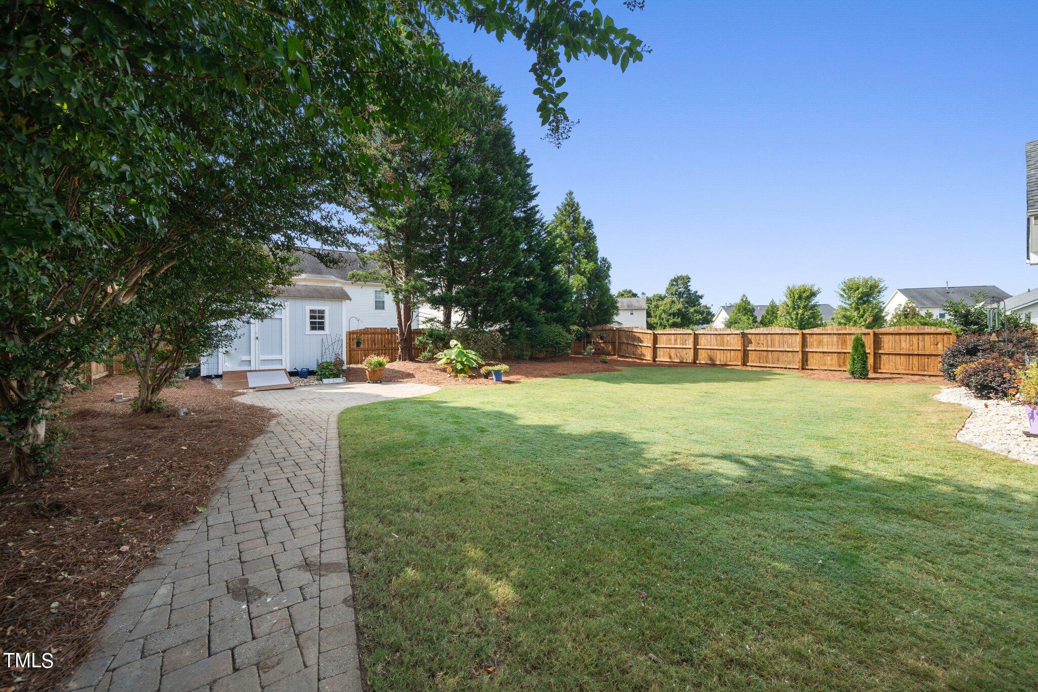 2308 Nutting Lane
