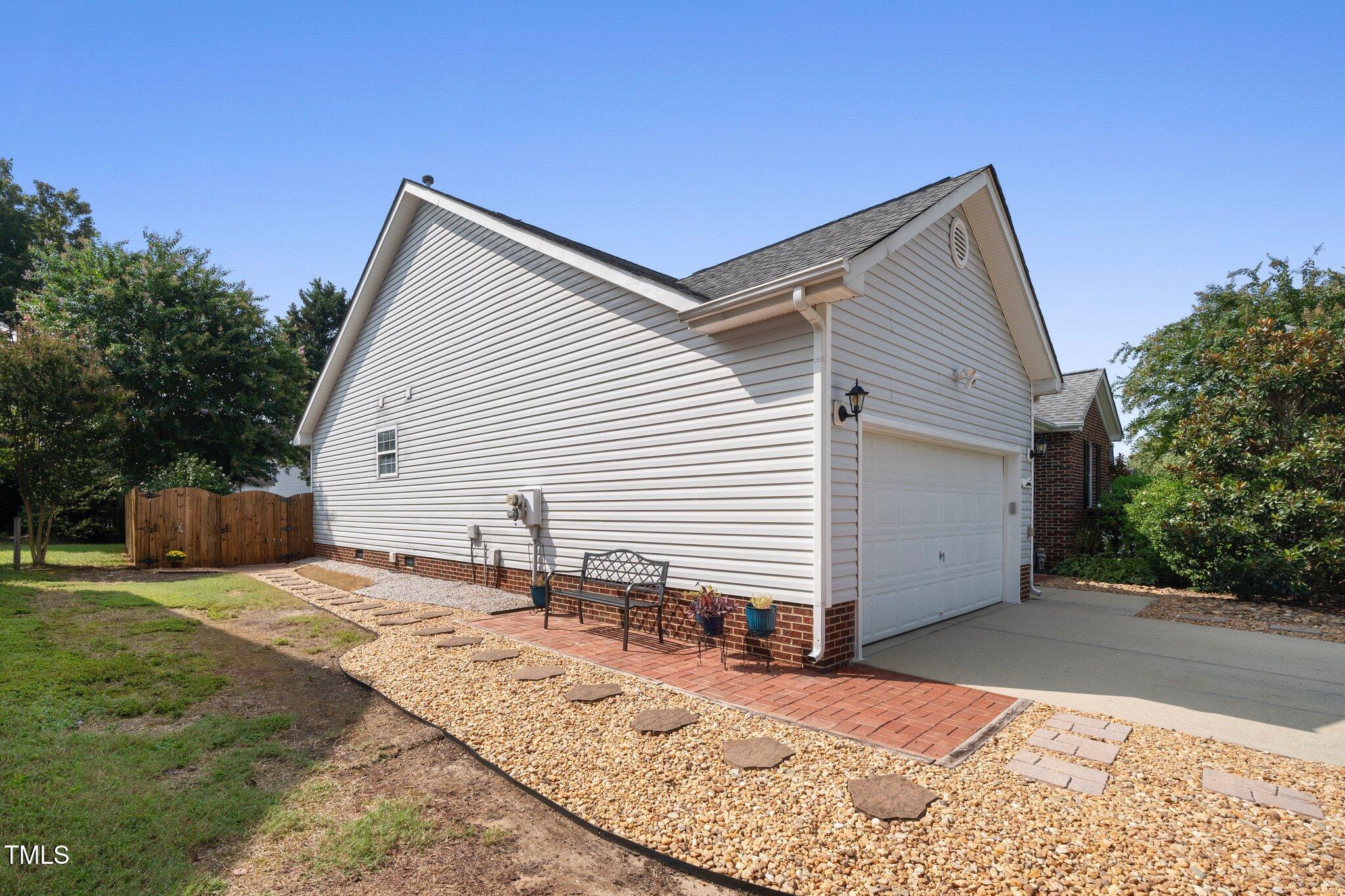 2308 Nutting Lane