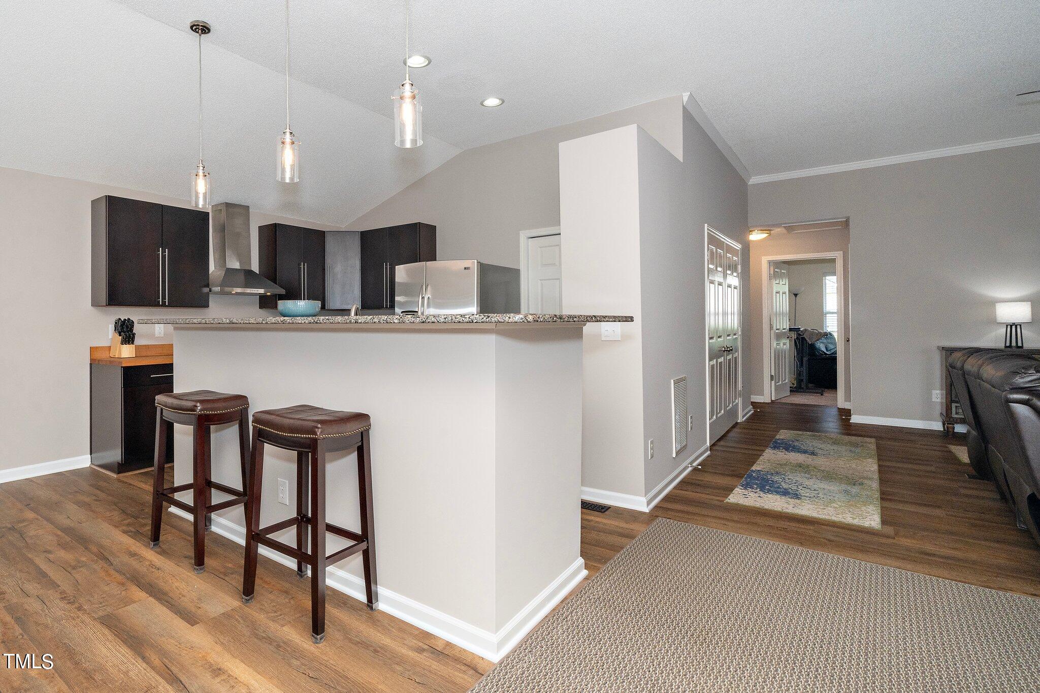 2308 Nutting Lane