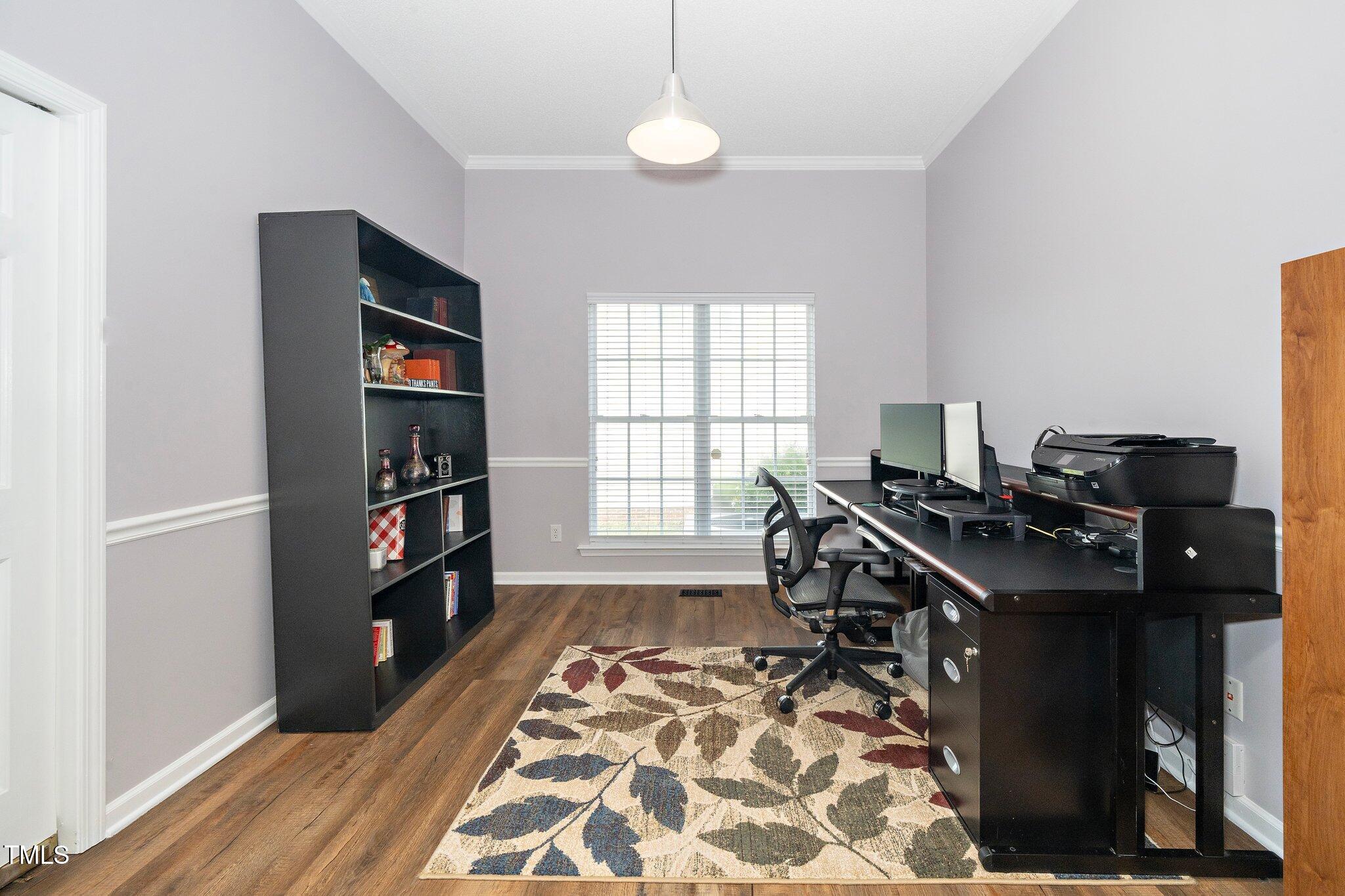 2308 Nutting Lane