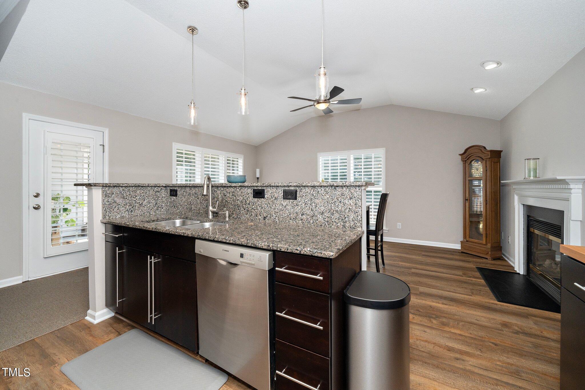 2308 Nutting Lane