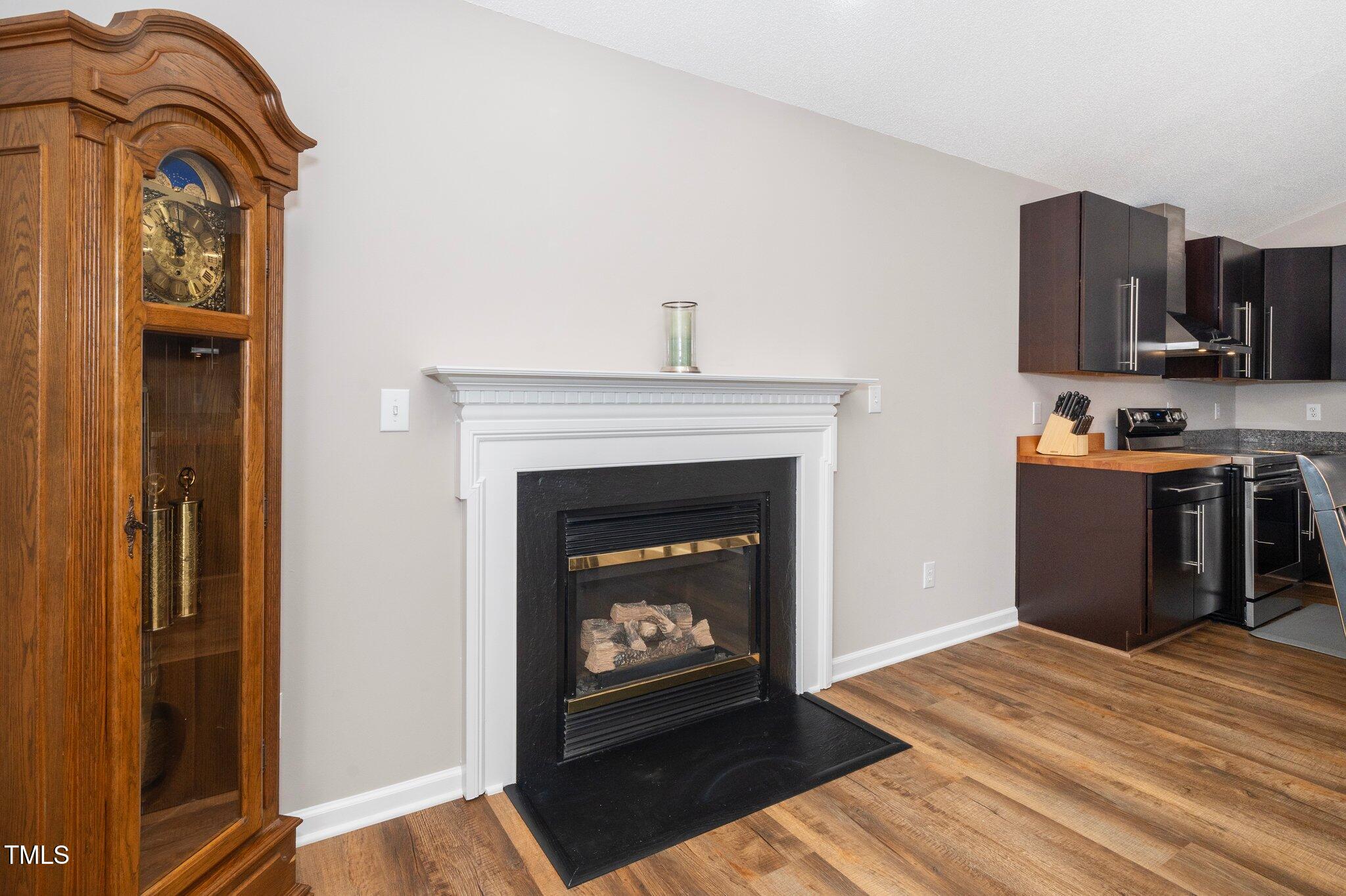 2308 Nutting Lane