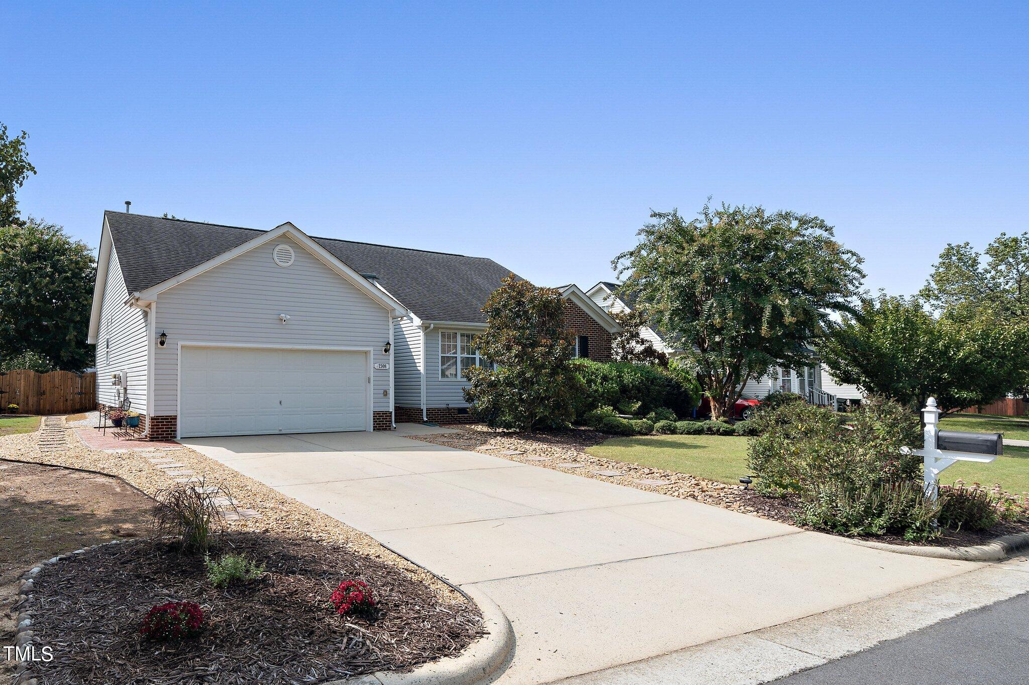2308 Nutting Lane