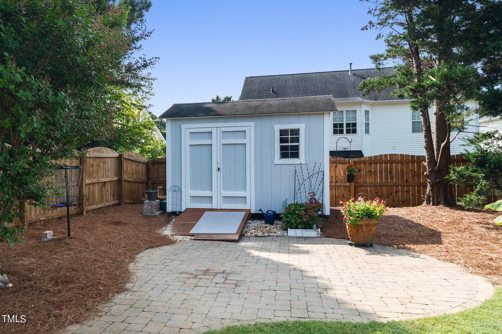 2308 Nutting Lane