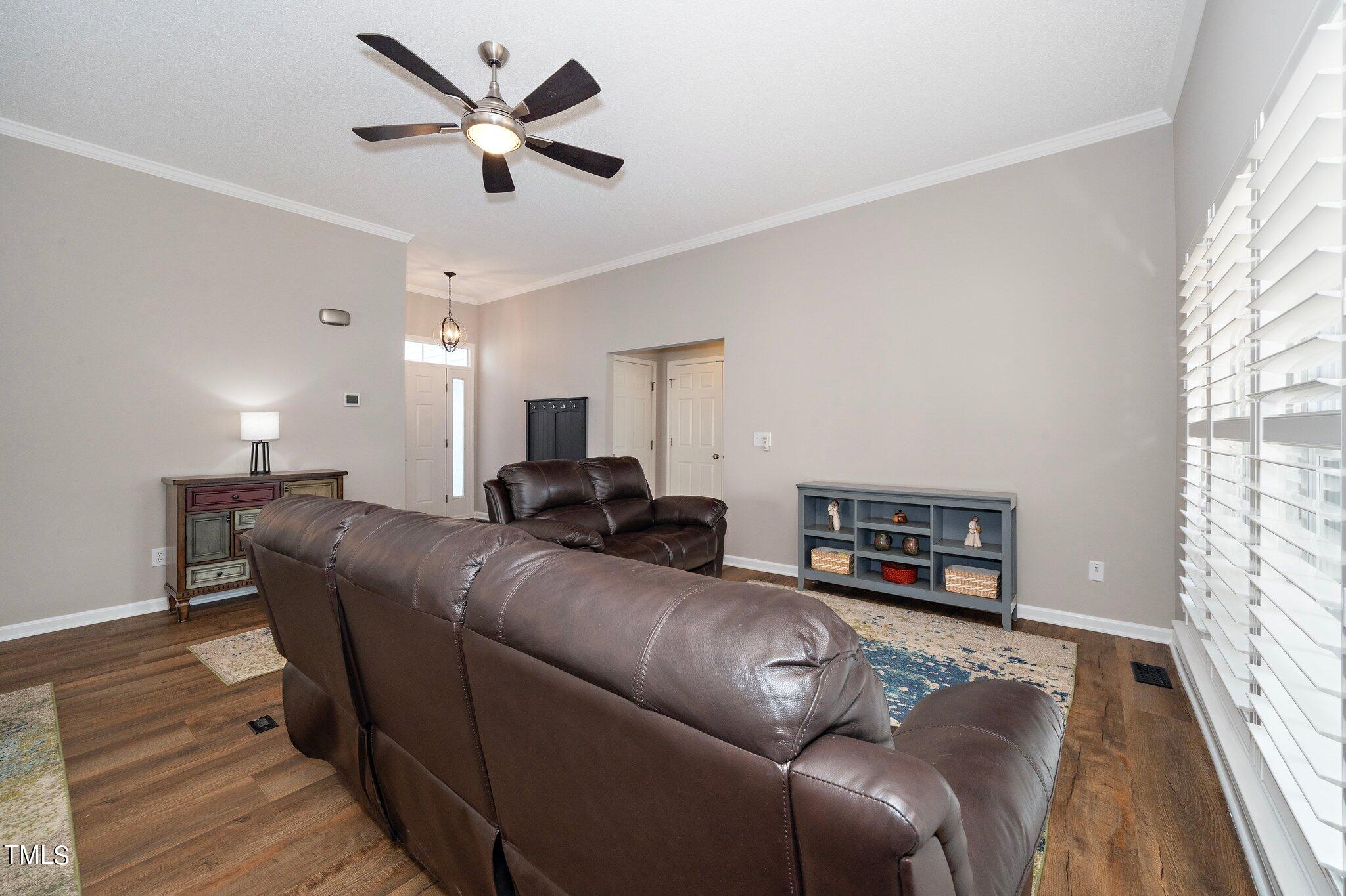 2308 Nutting Lane