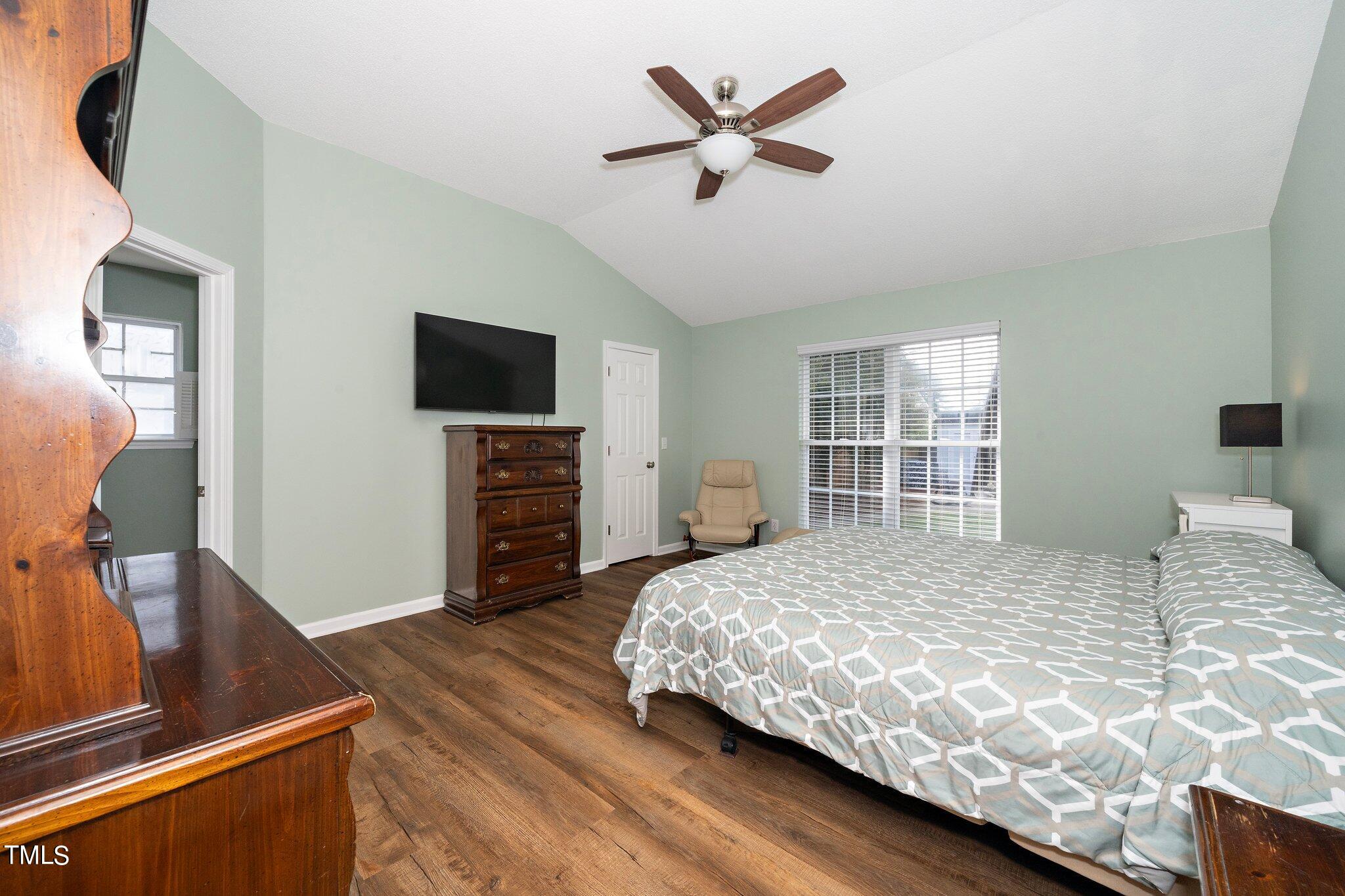 2308 Nutting Lane