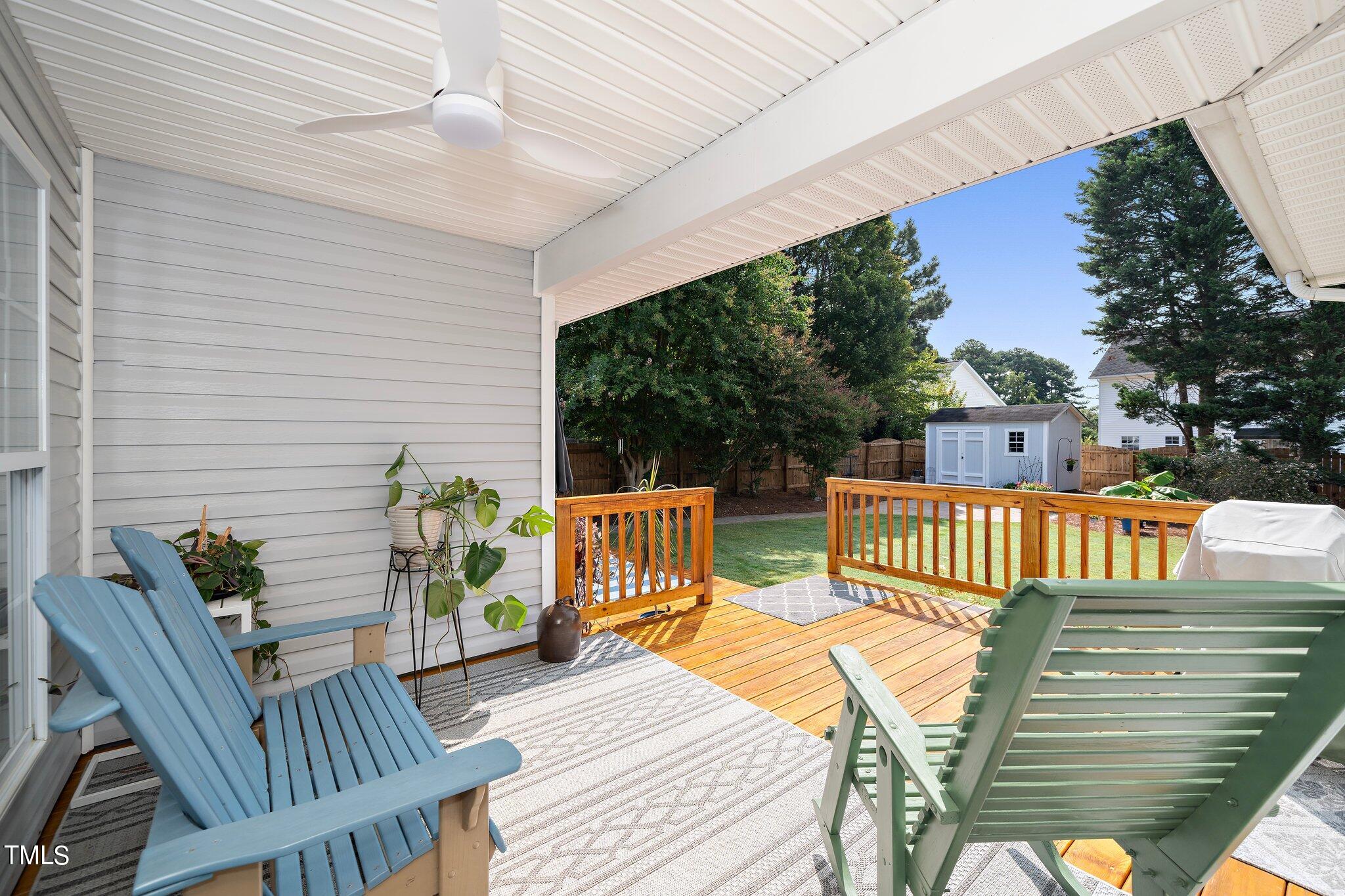 2308 Nutting Lane