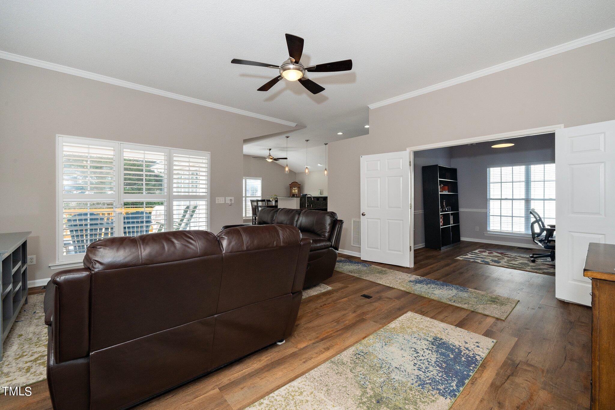 2308 Nutting Lane