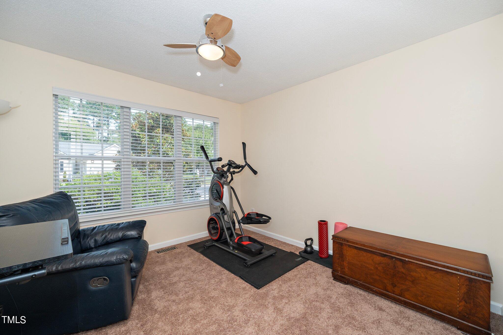 2308 Nutting Lane