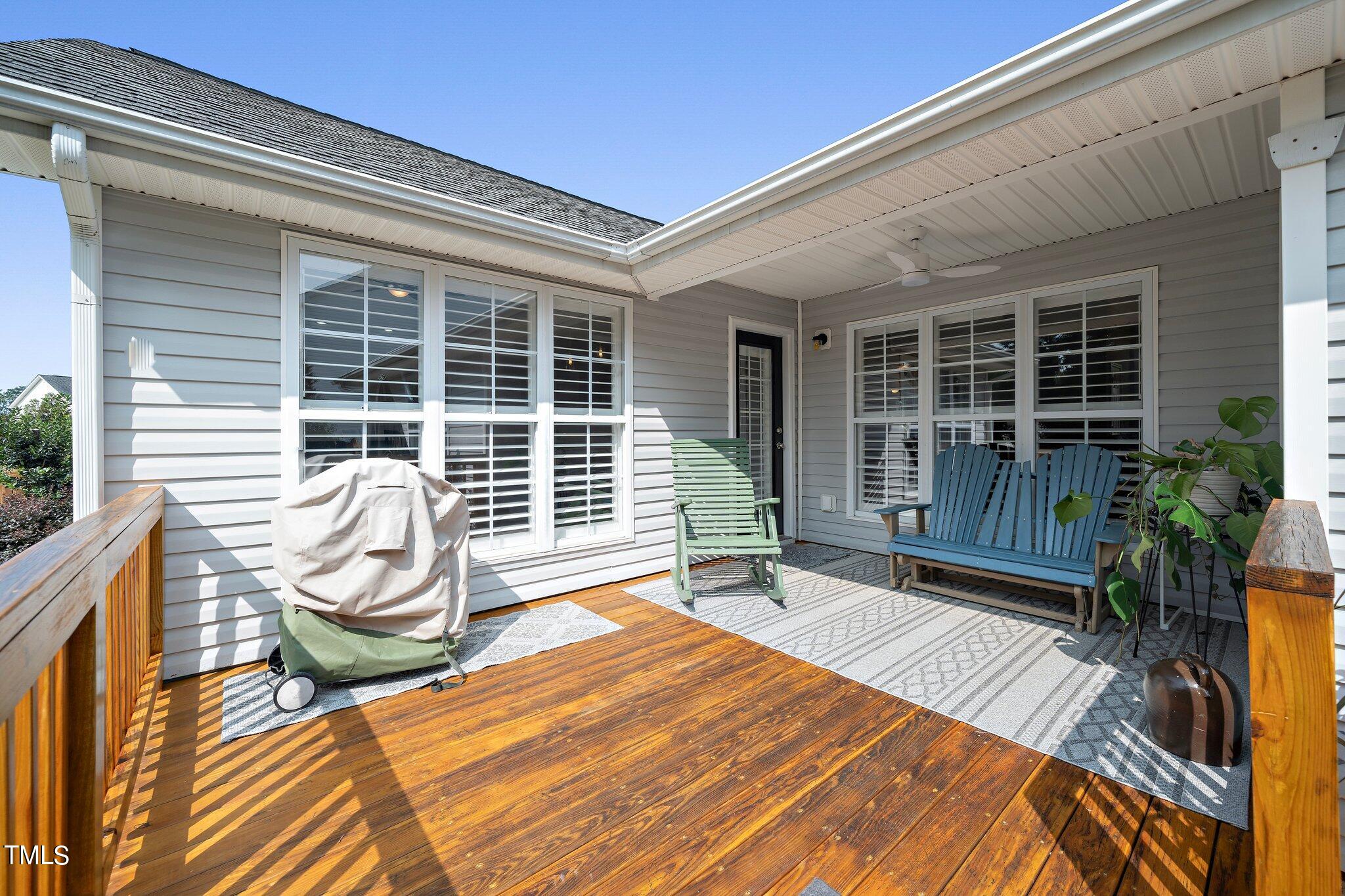 2308 Nutting Lane