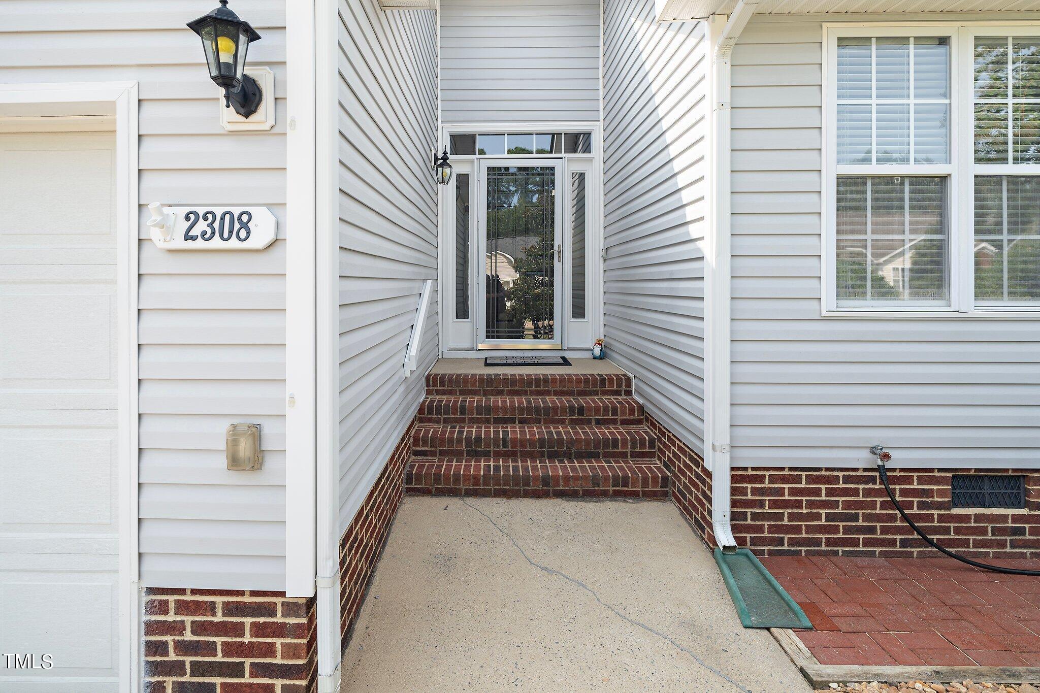 2308 Nutting Lane