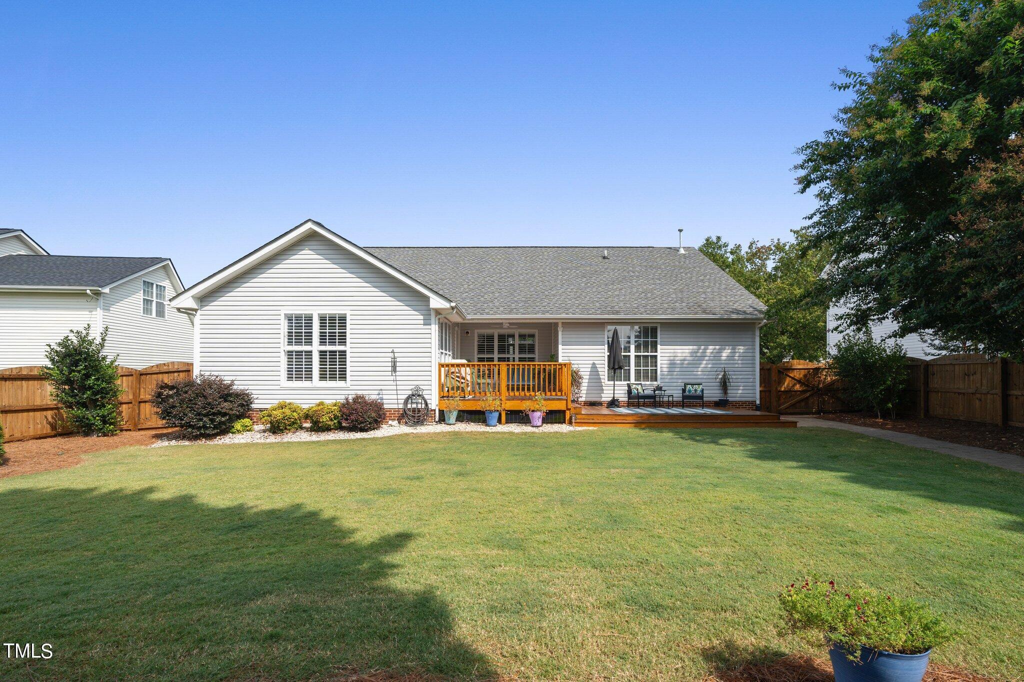 2308 Nutting Lane