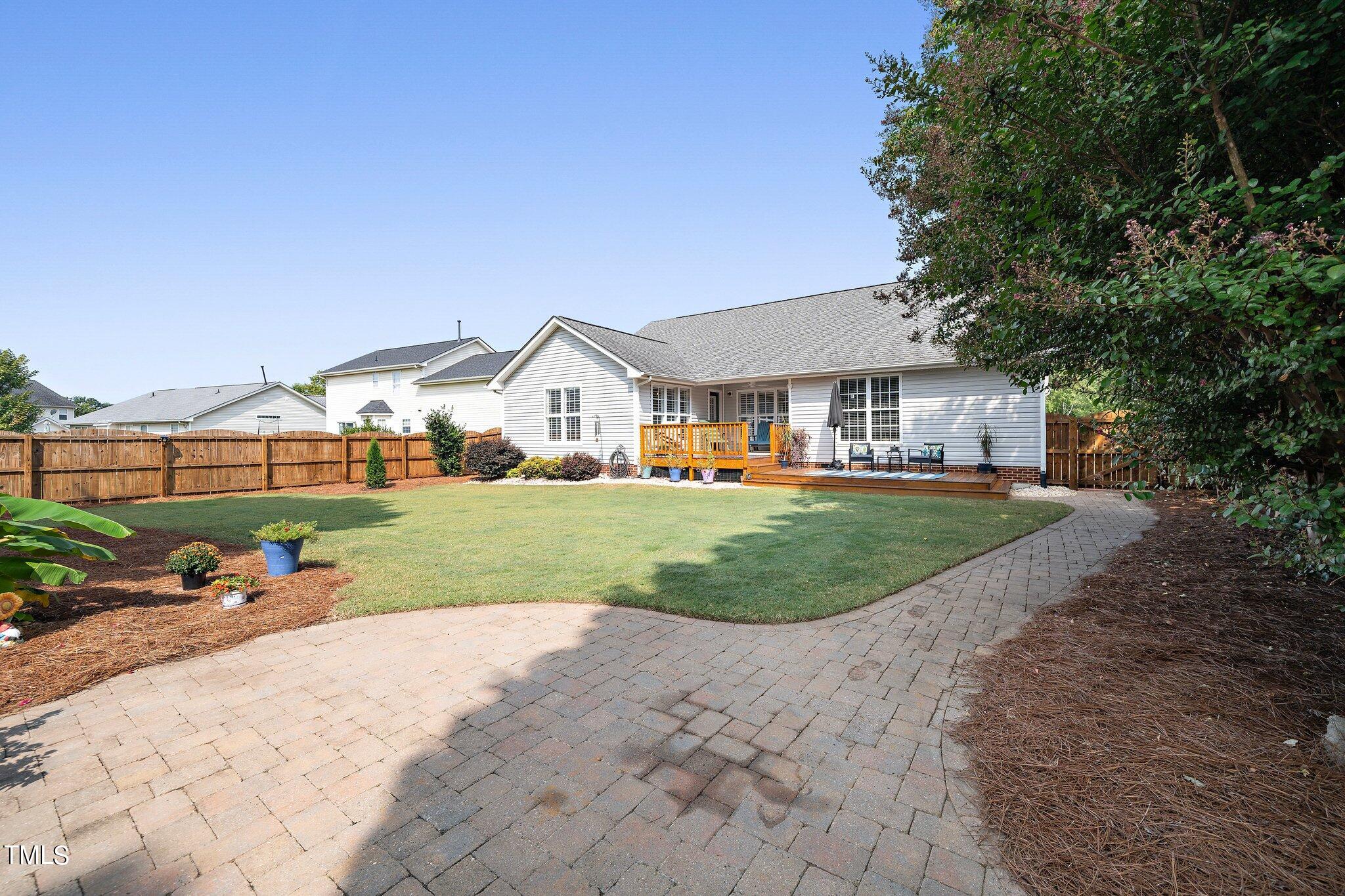 2308 Nutting Lane