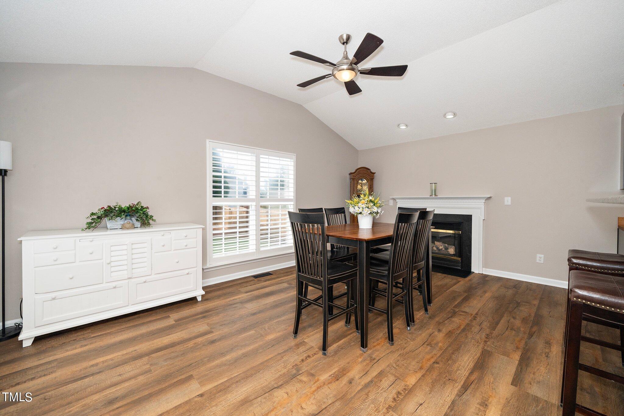 2308 Nutting Lane