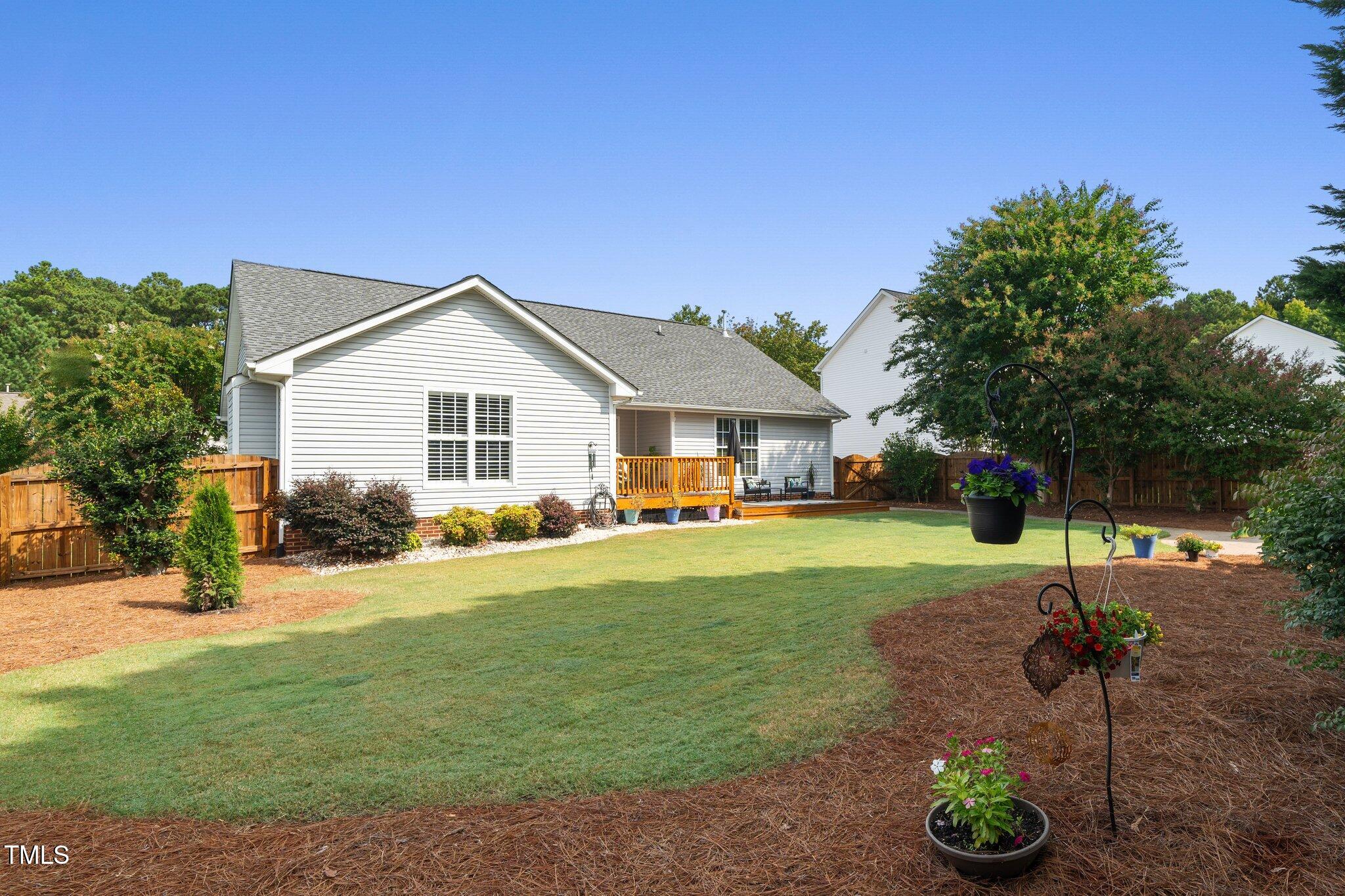 2308 Nutting Lane