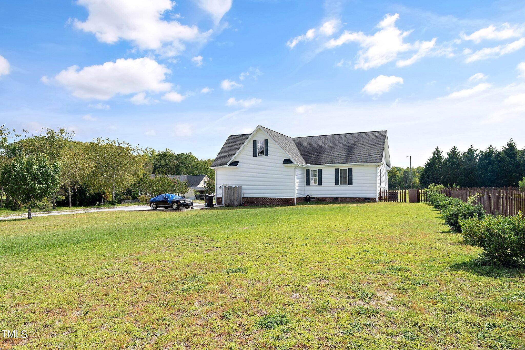 111 Wed Denning Drive