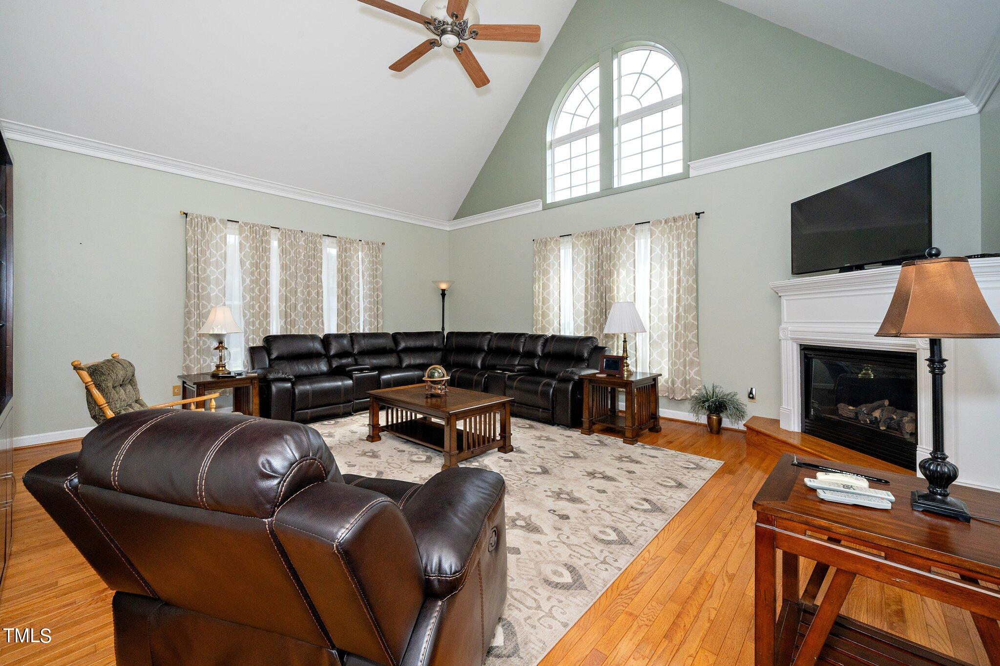 111 Wed Denning Drive