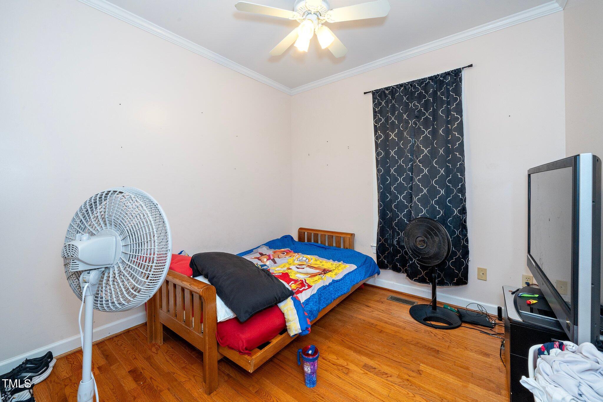 111 Wed Denning Drive