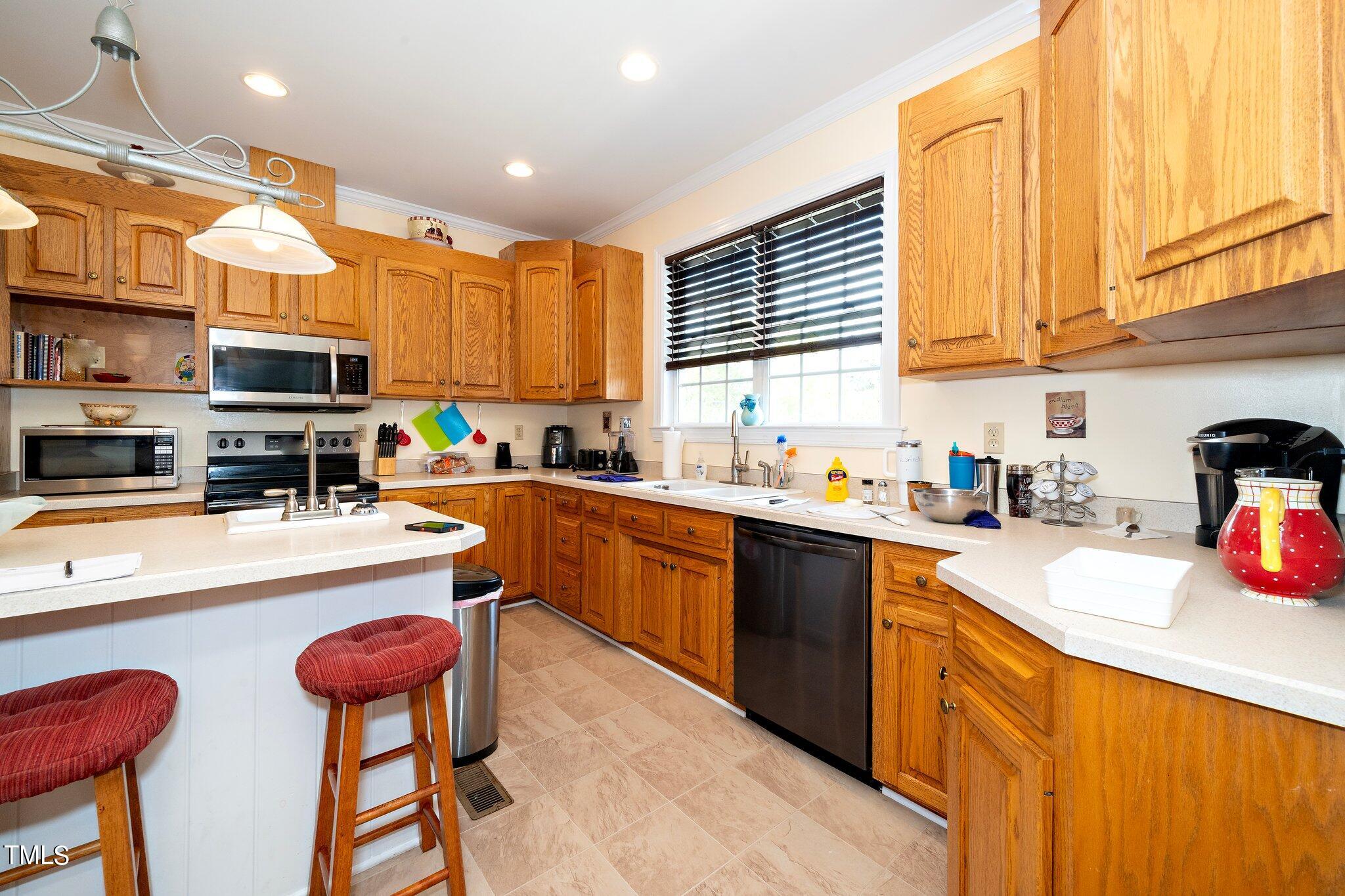 111 Wed Denning Drive