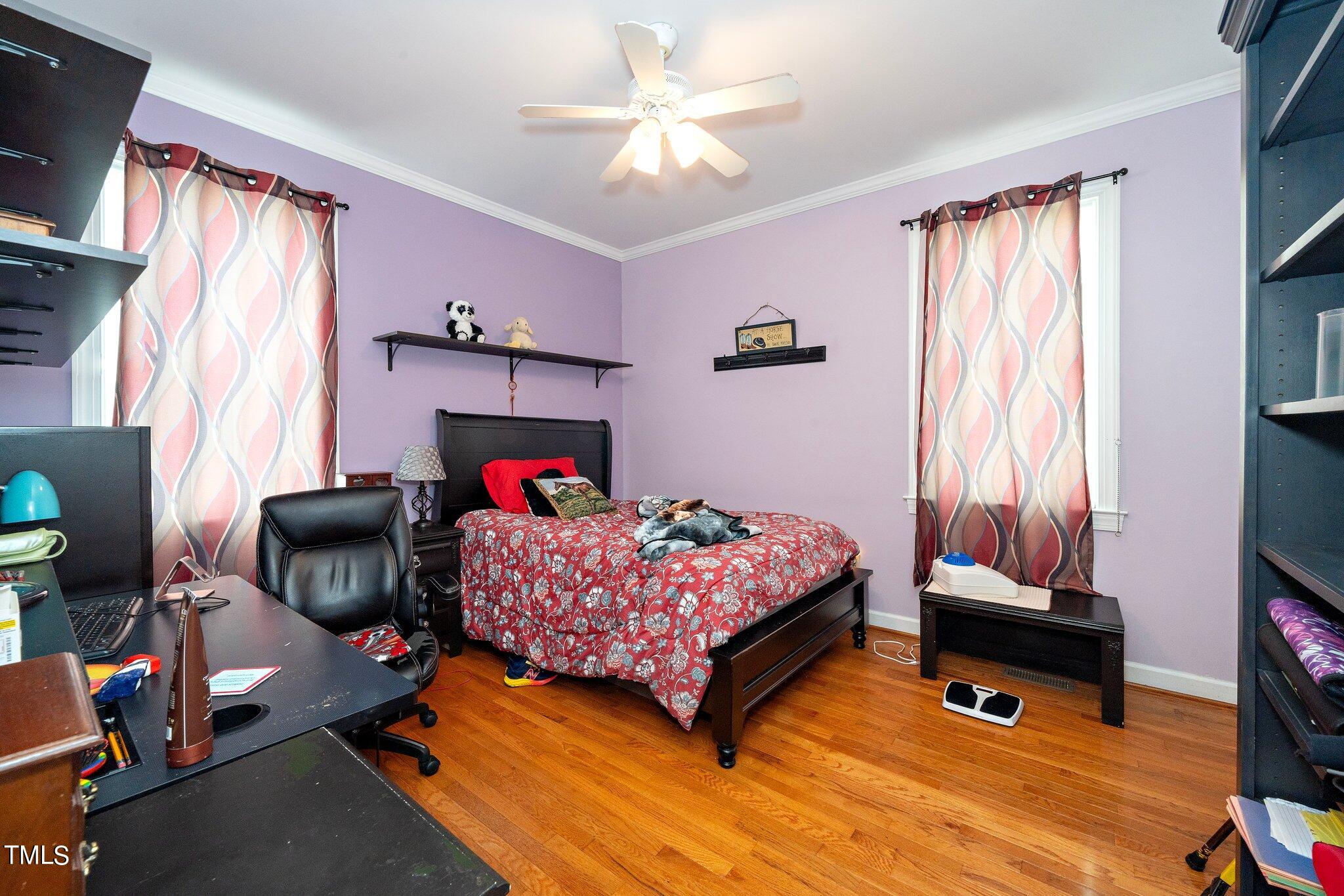 111 Wed Denning Drive