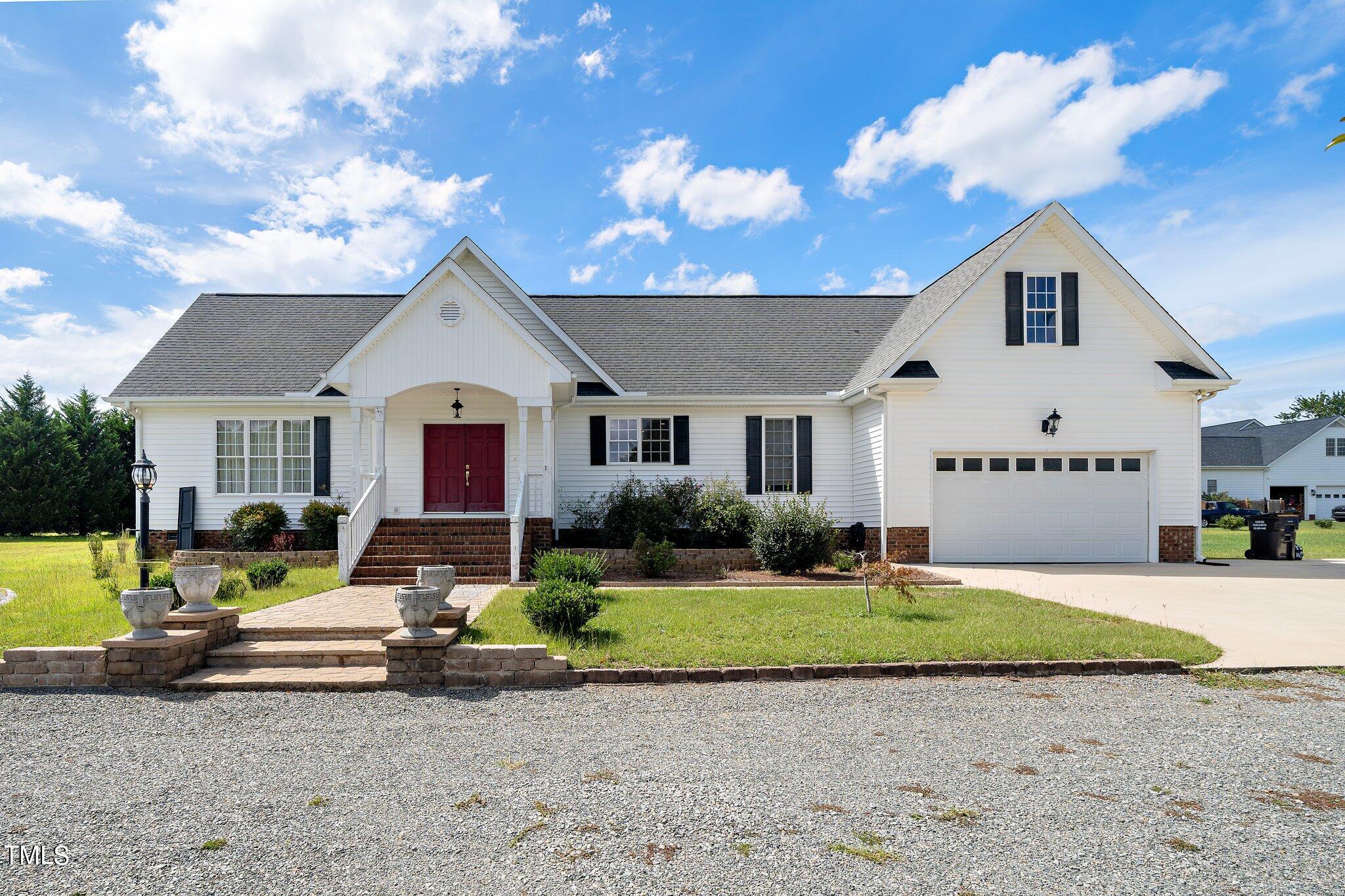 111 Wed Denning Drive