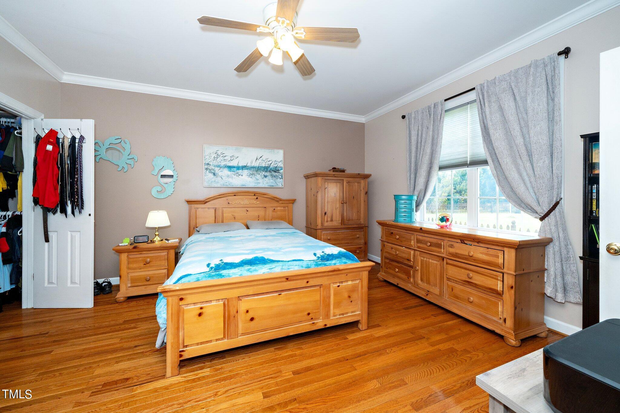 111 Wed Denning Drive