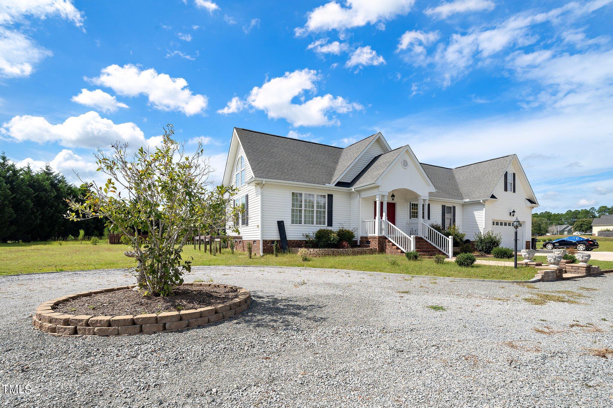 111 Wed Denning Drive