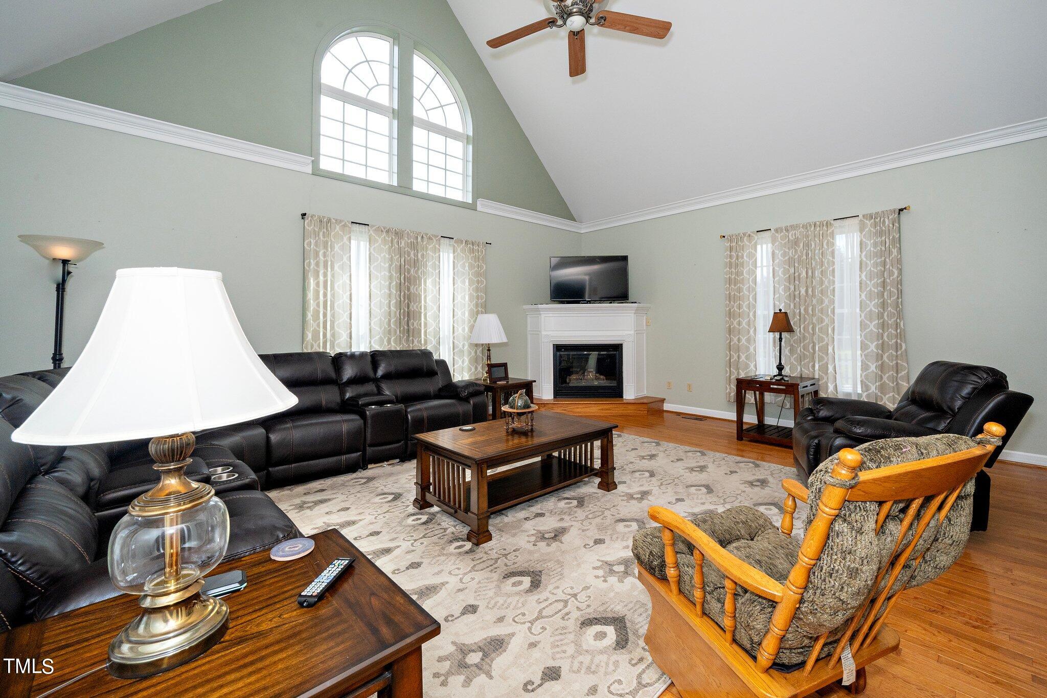 111 Wed Denning Drive