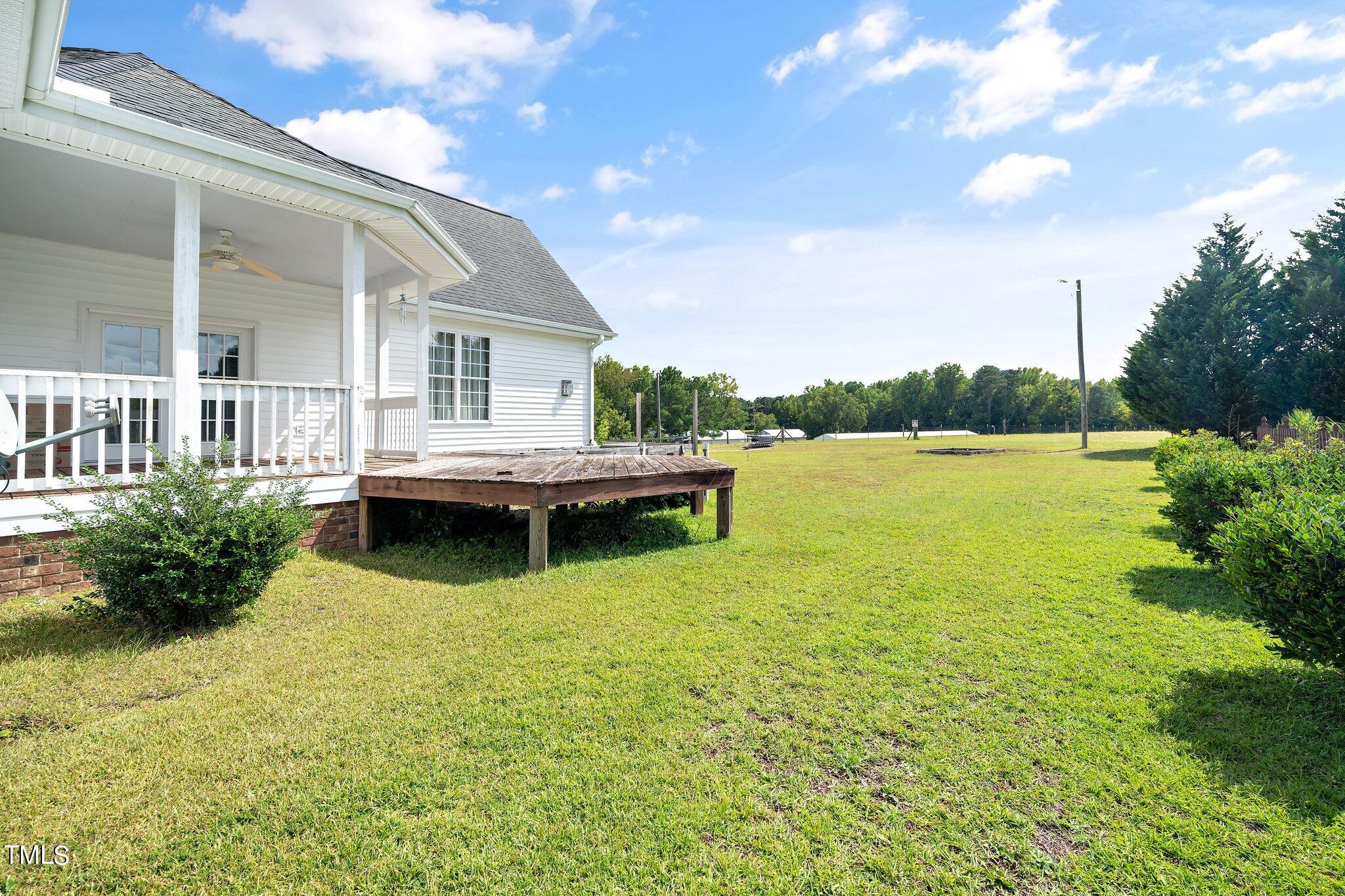 111 Wed Denning Drive