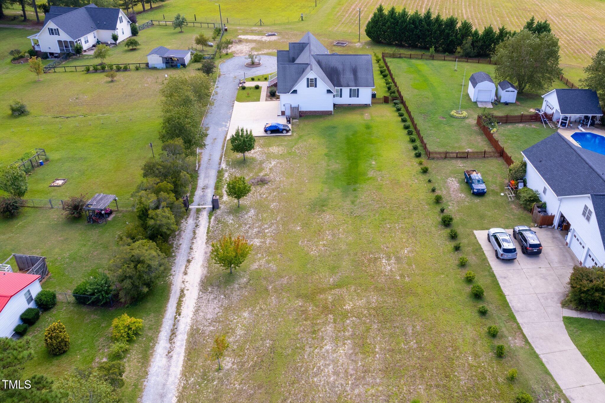 111 Wed Denning Drive