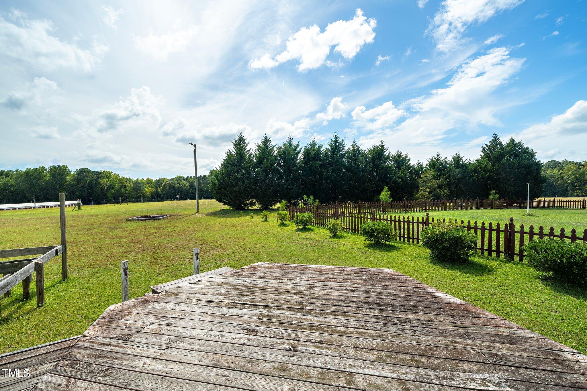 111 Wed Denning Drive