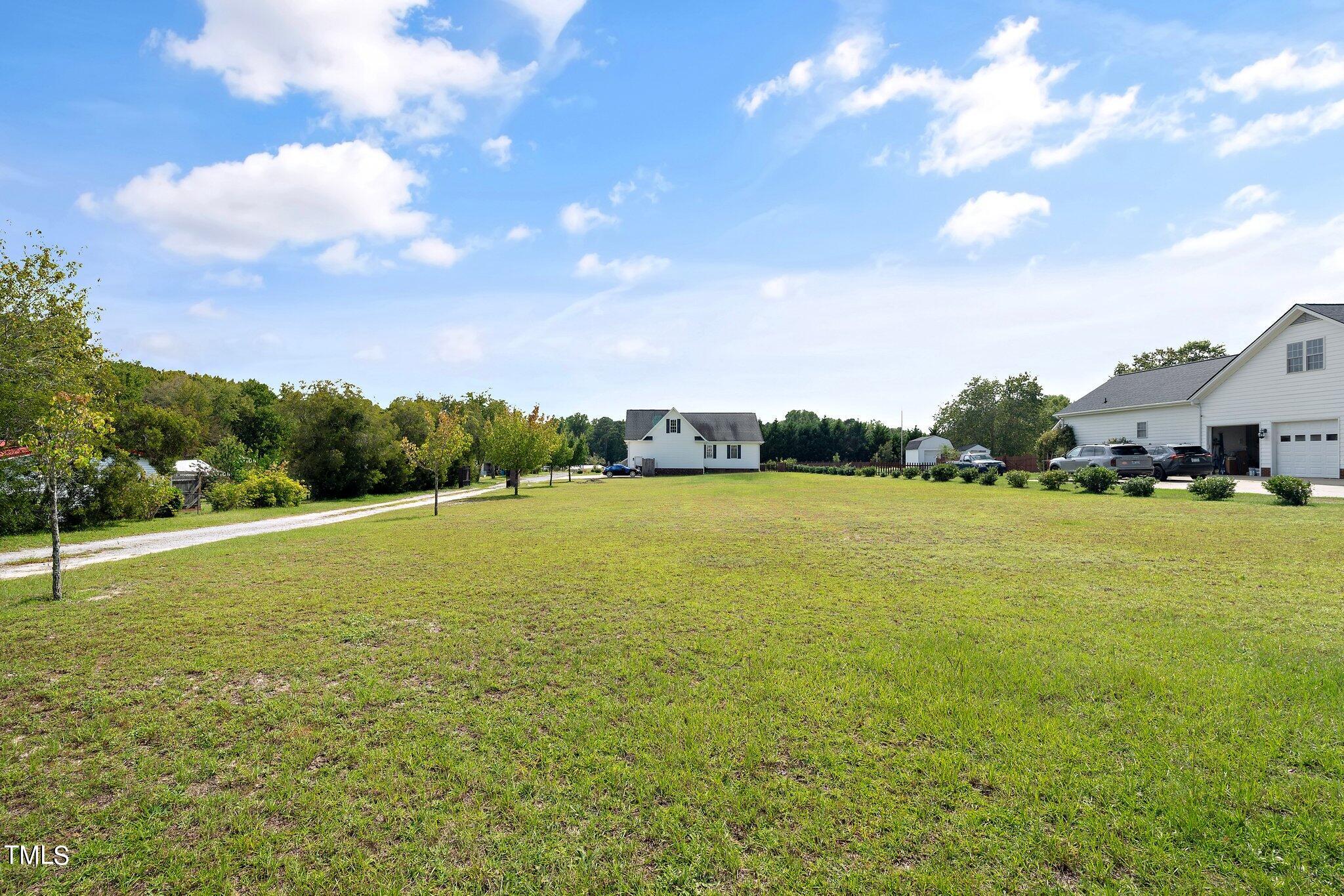 111 Wed Denning Drive