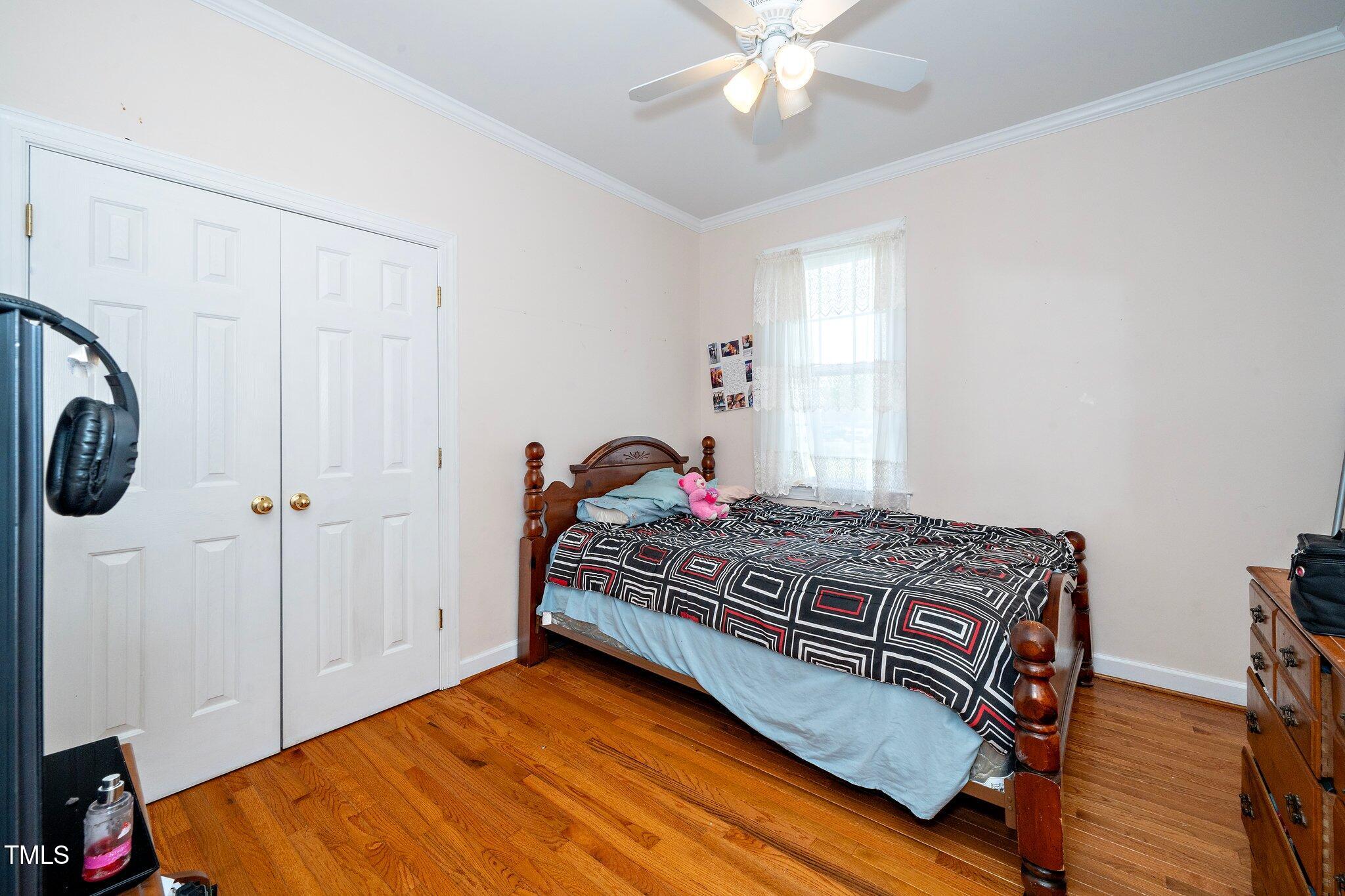 111 Wed Denning Drive