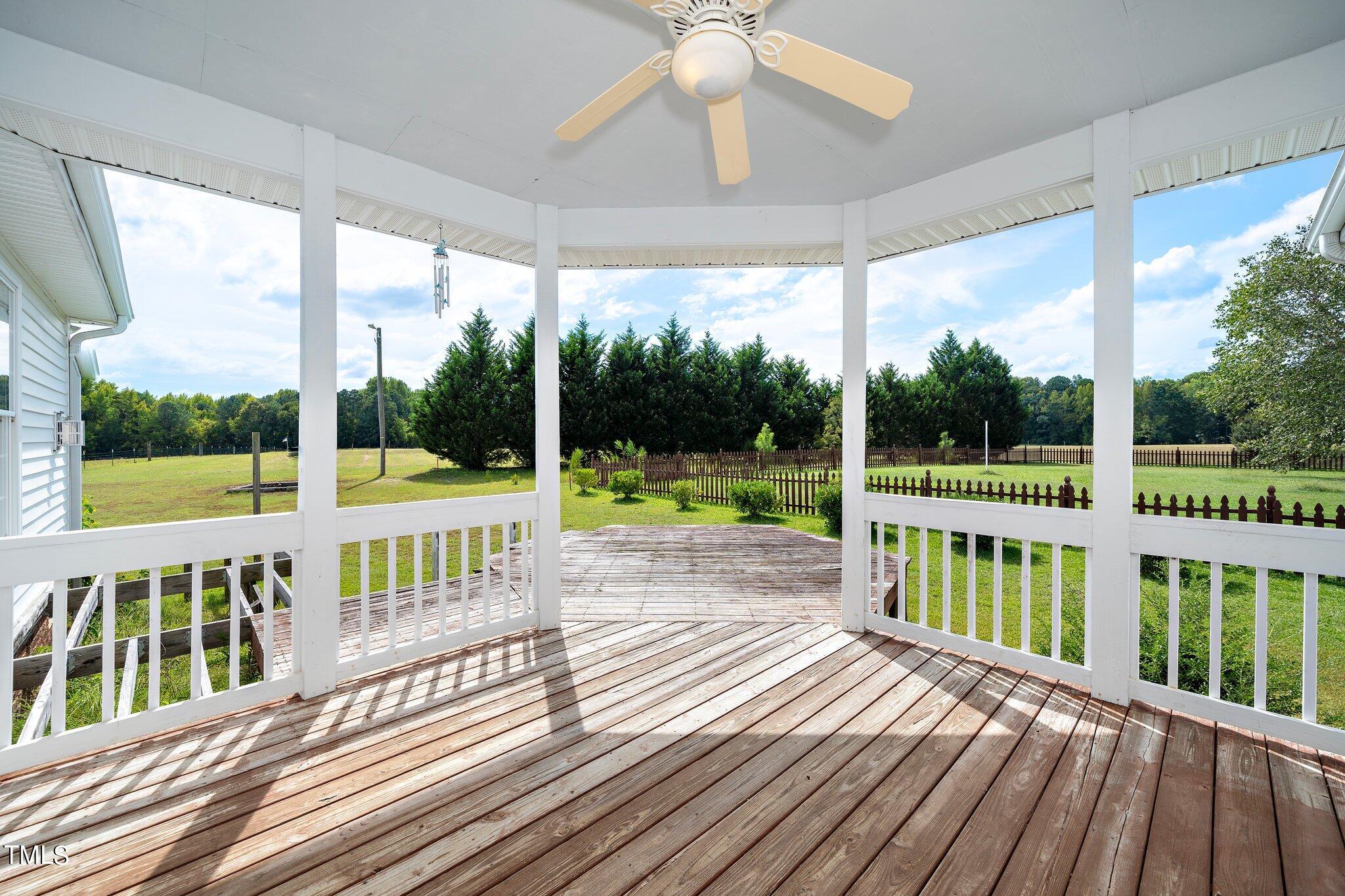 111 Wed Denning Drive