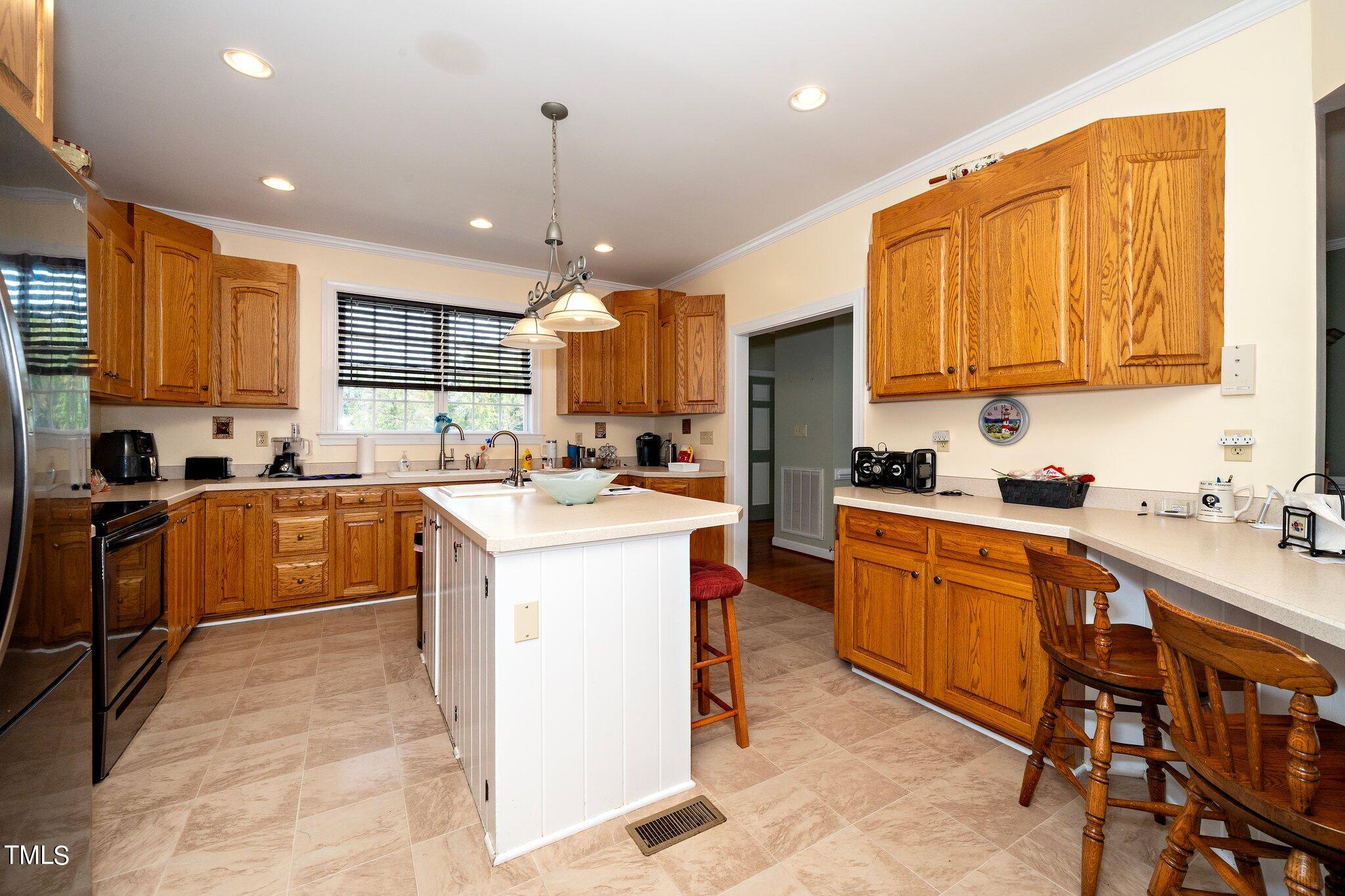 111 Wed Denning Drive