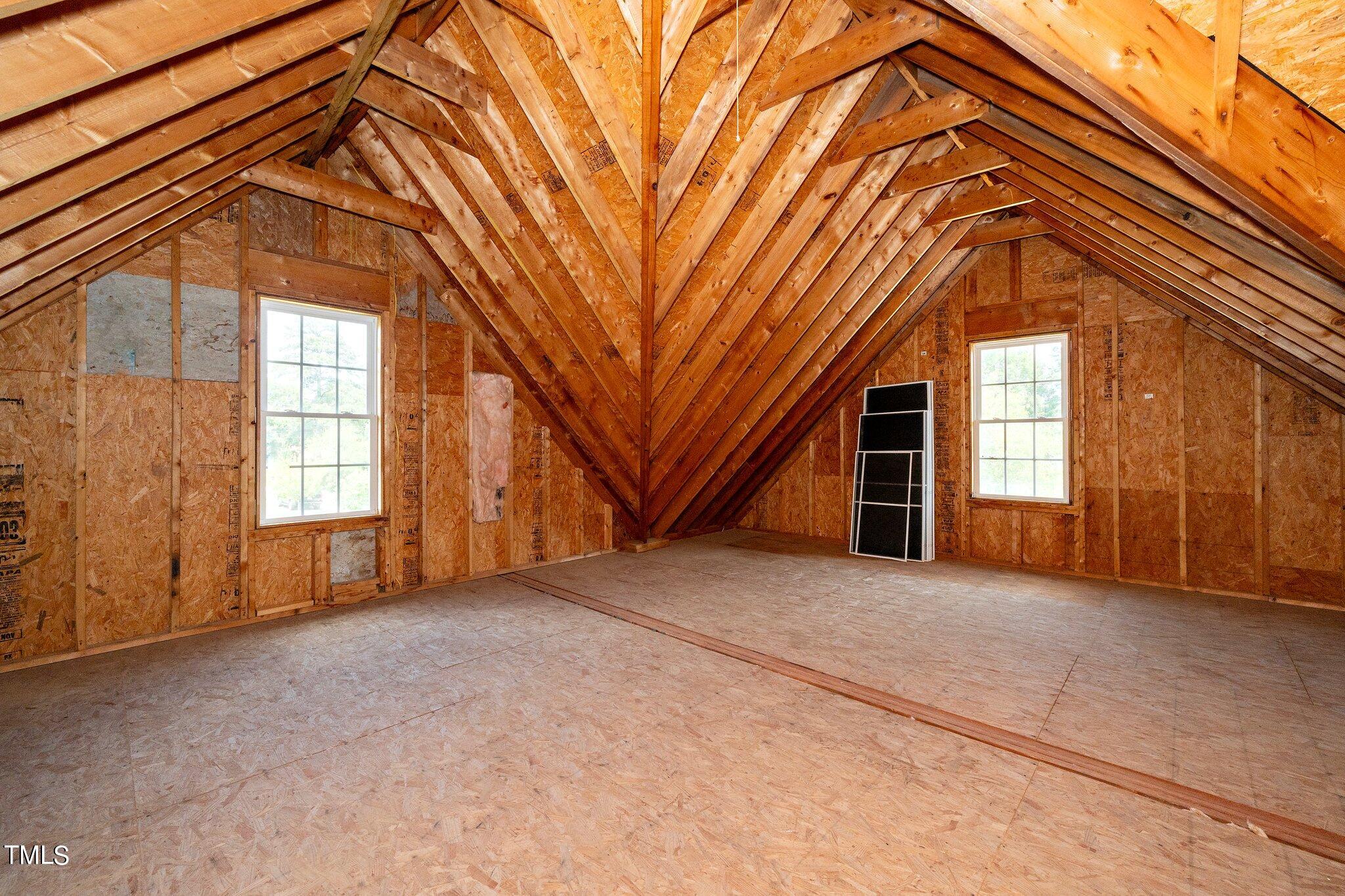 111 Wed Denning Drive