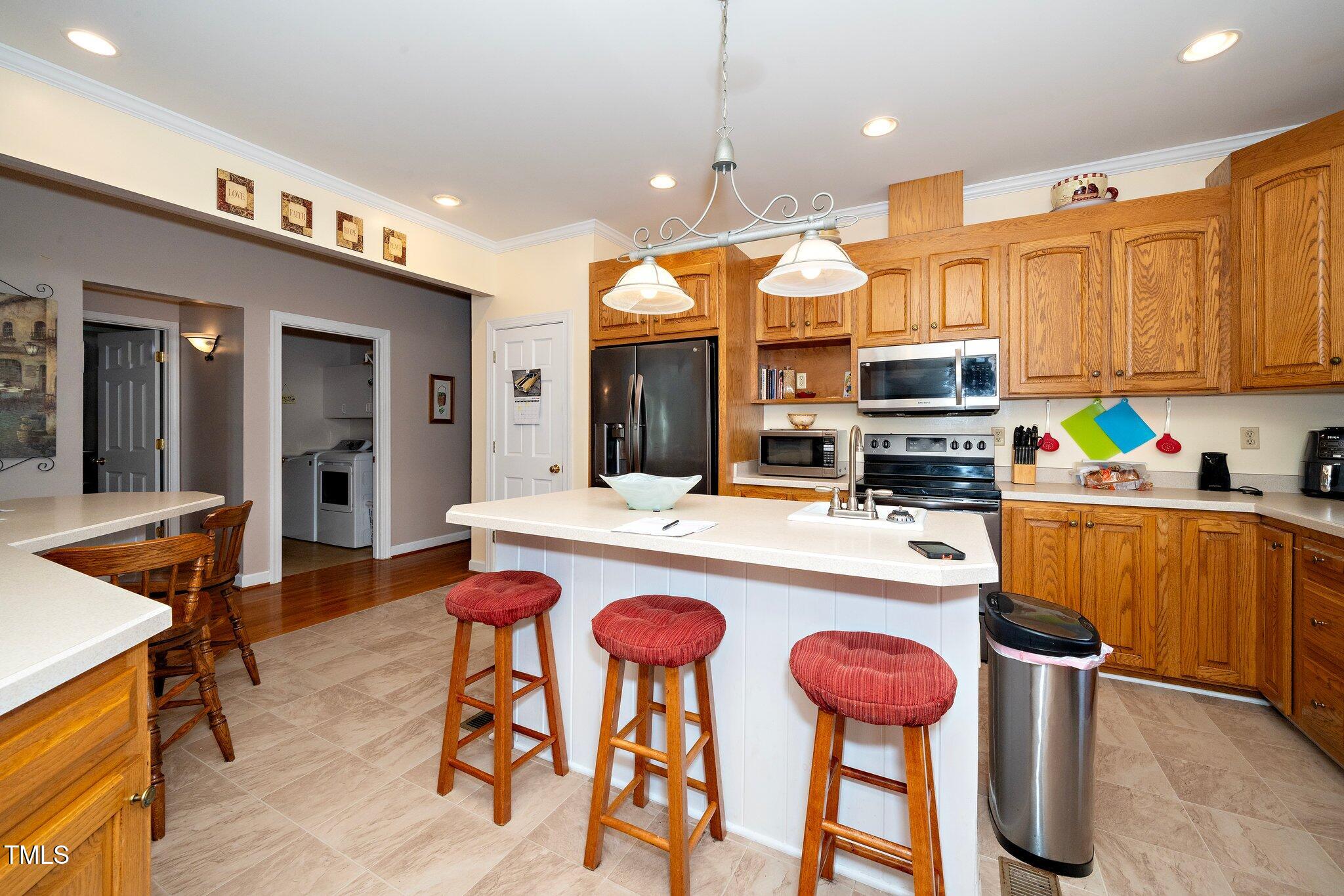 111 Wed Denning Drive